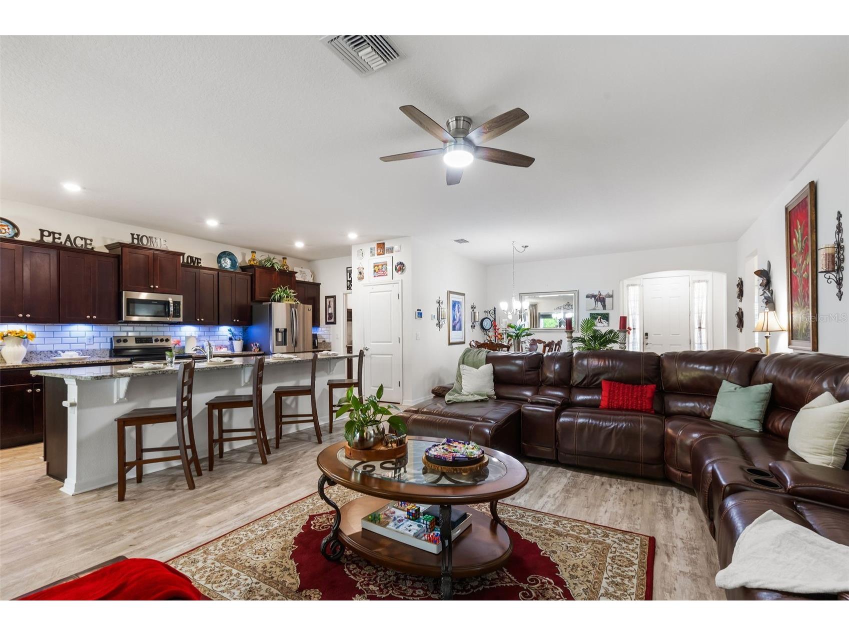 12421 Eastpointe Drive Dade City FL 33525 TB8499435 image25