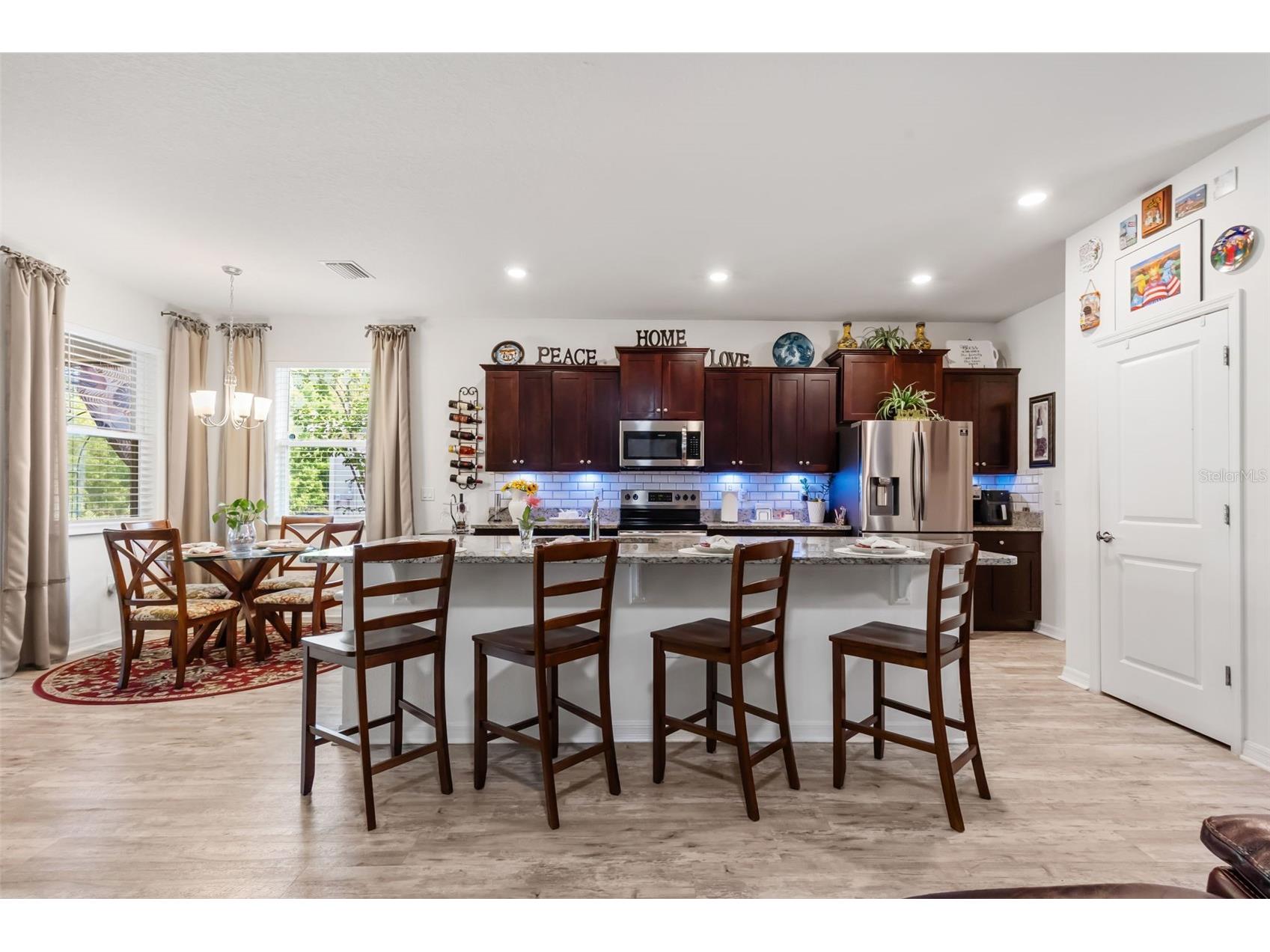 12421 Eastpointe Drive Dade City FL 33525 TB8499435 image26