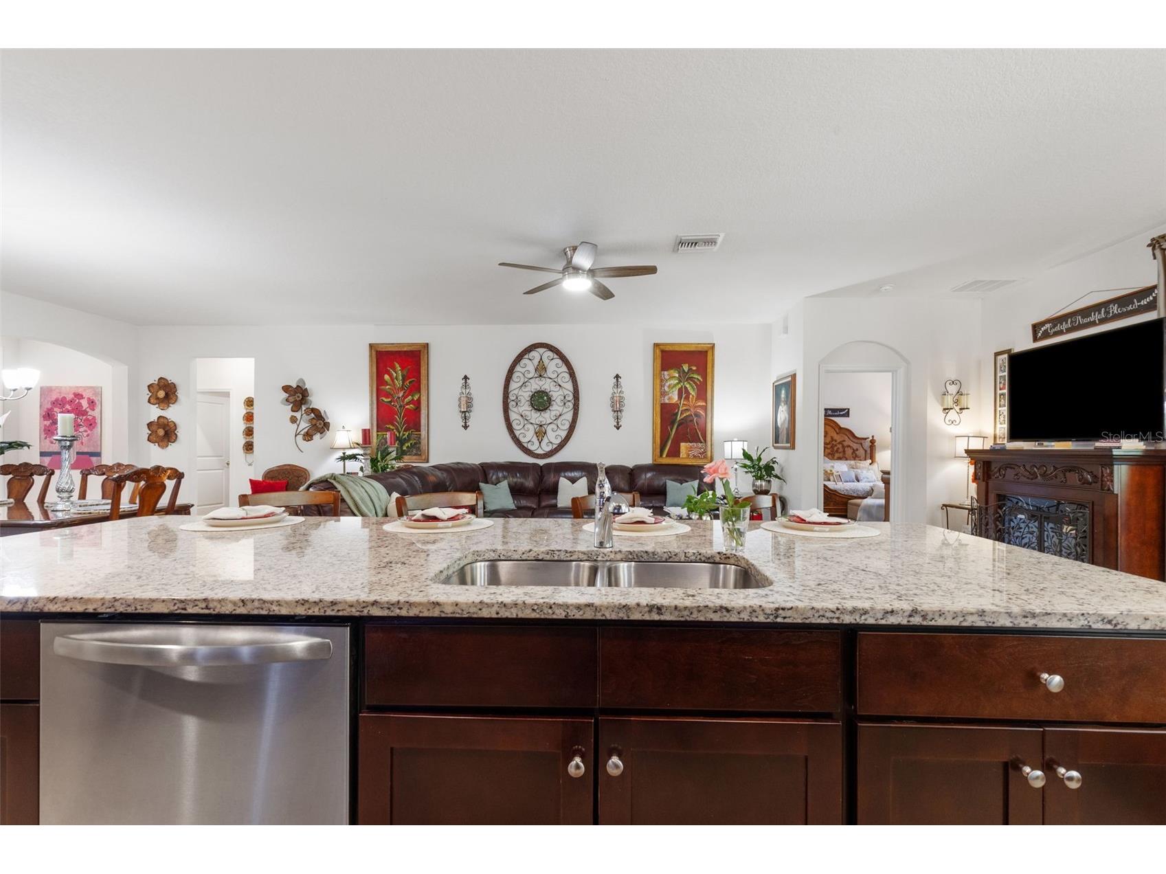 12421 Eastpointe Drive Dade City FL 33525 TB8499435 image28