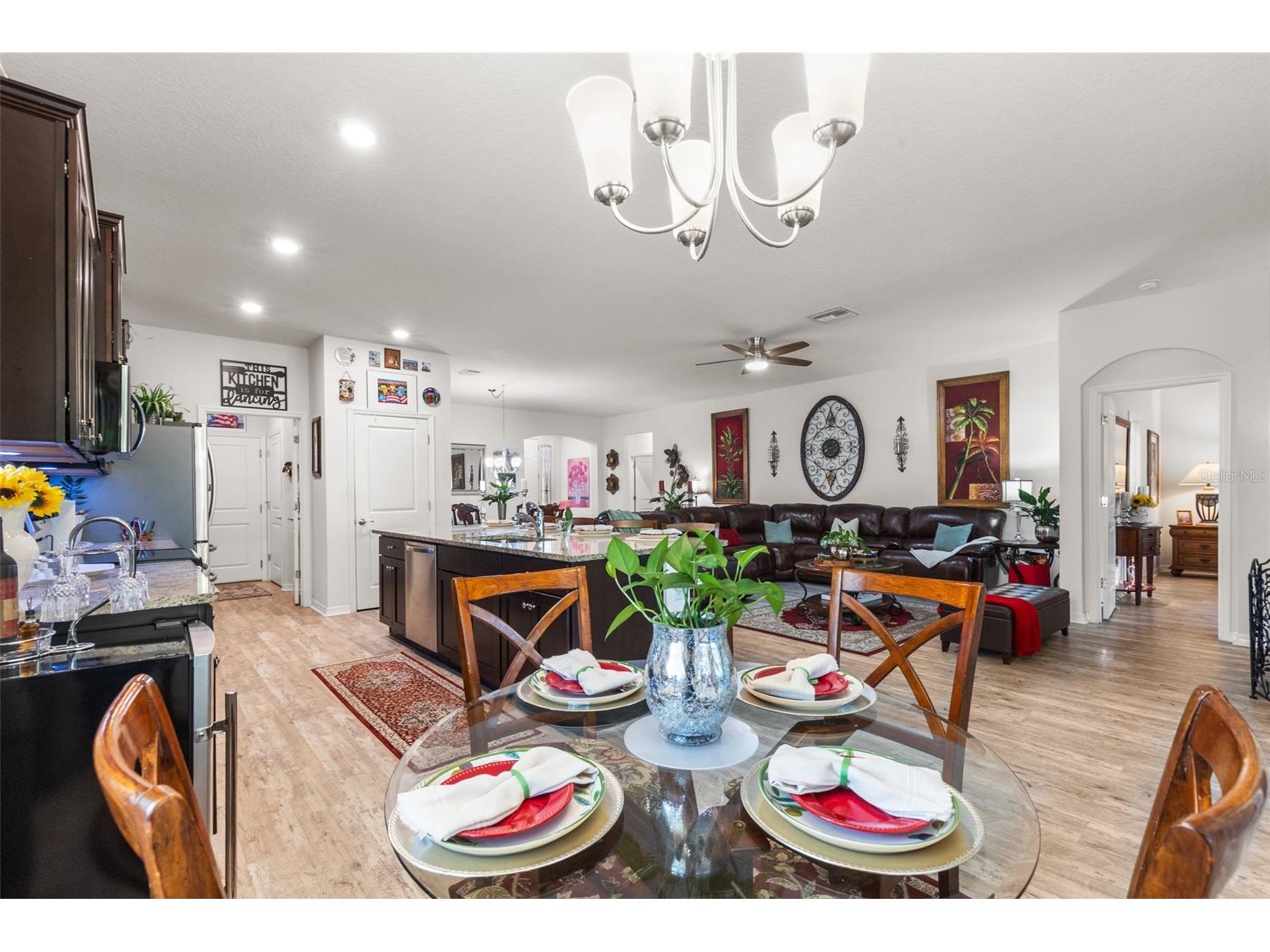 12421 Eastpointe Drive Dade City FL 33525 TB8499435 image29