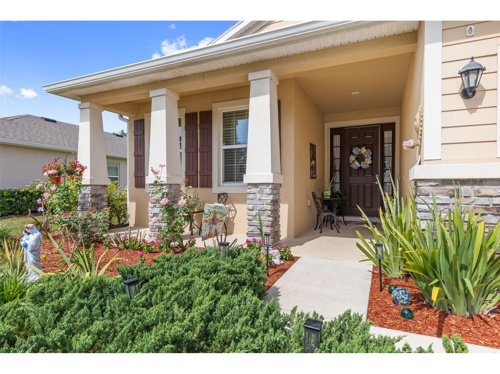 12421 Eastpointe Drive Dade City FL 33525 TB8499435 image3