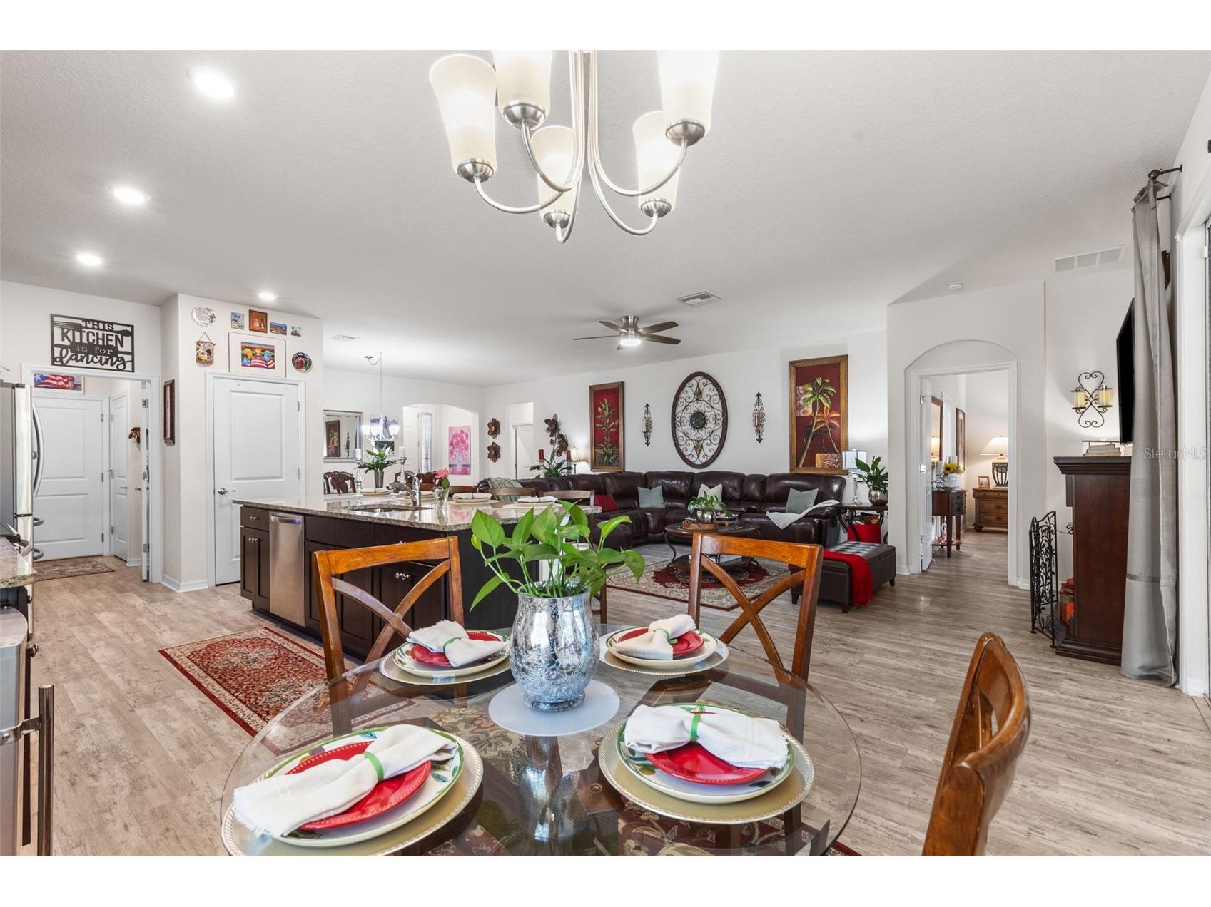 12421 Eastpointe Drive Dade City FL 33525 TB8499435 image30