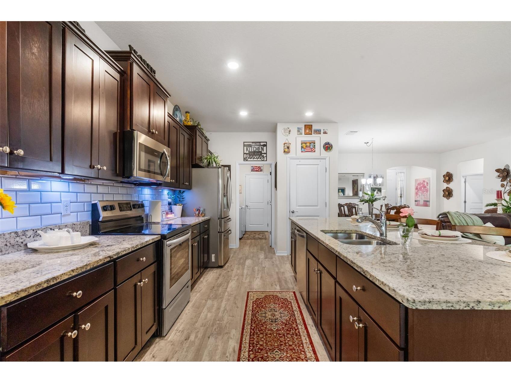 12421 Eastpointe Drive Dade City FL 33525 TB8499435 image31
