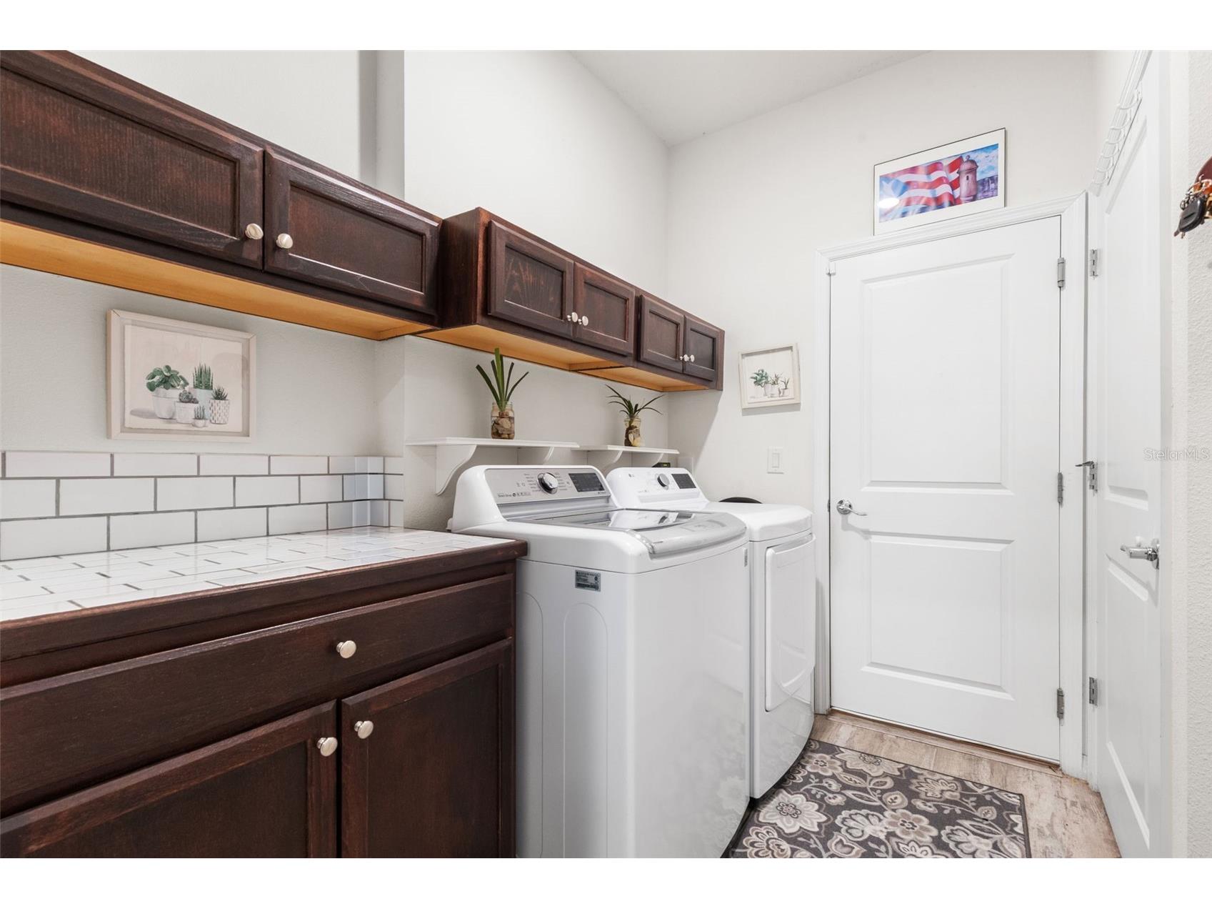 12421 Eastpointe Drive Dade City FL 33525 TB8499435 image32