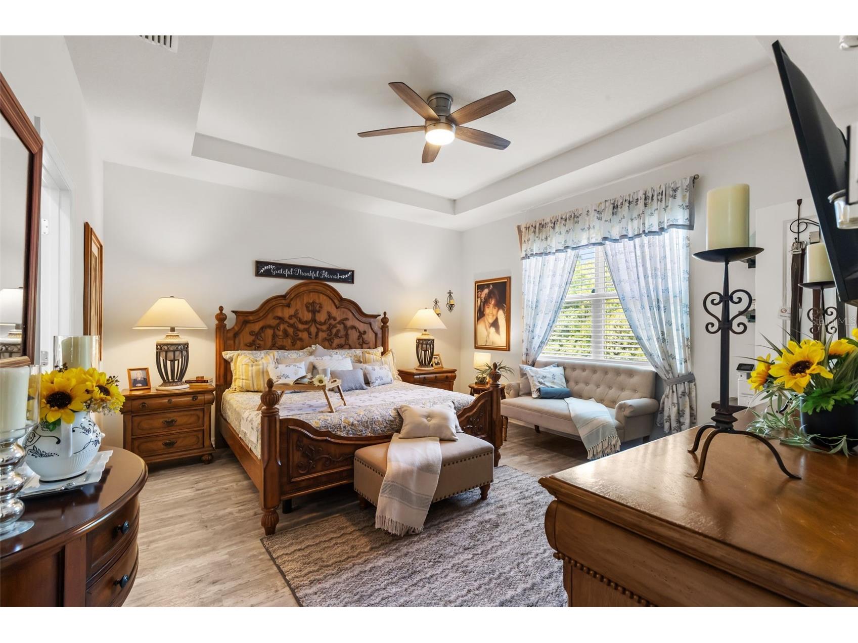 12421 Eastpointe Drive Dade City FL 33525 TB8499435 image34