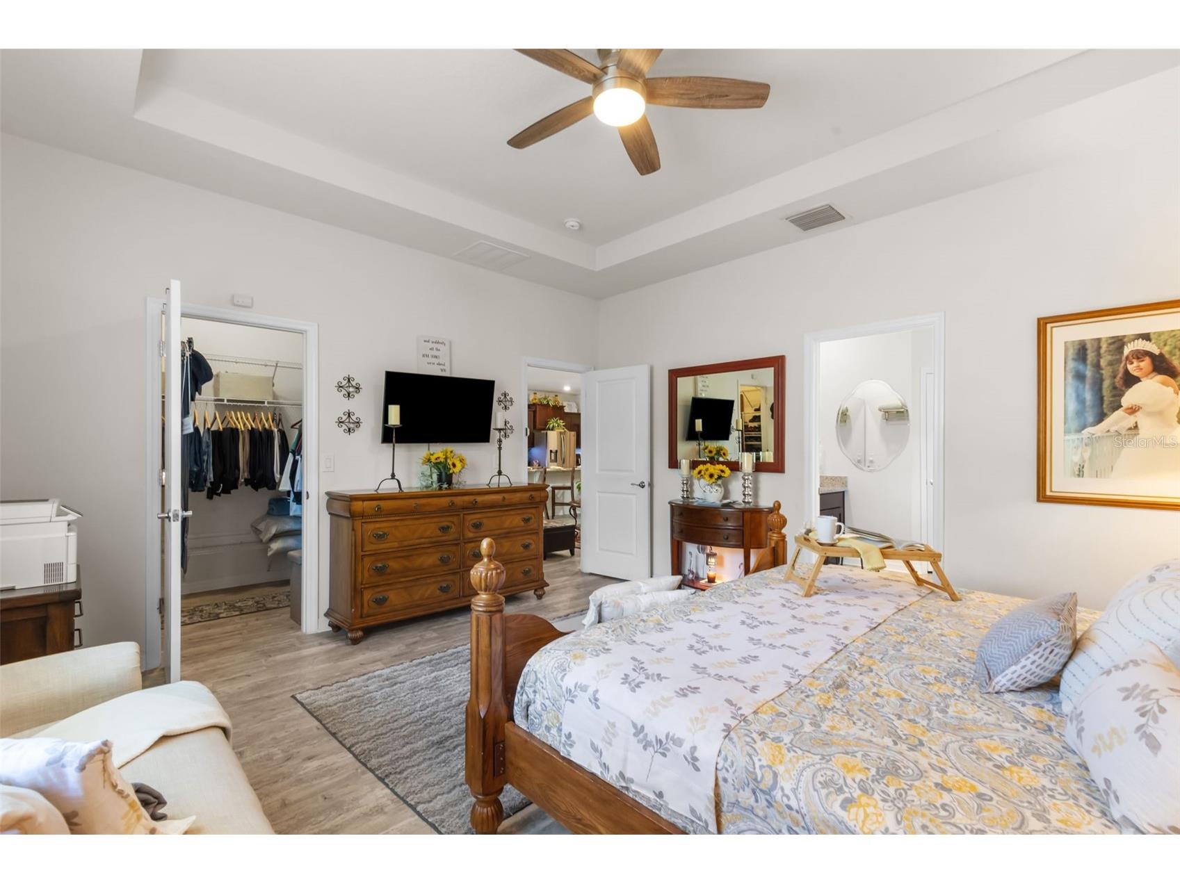 12421 Eastpointe Drive Dade City FL 33525 TB8499435 image36