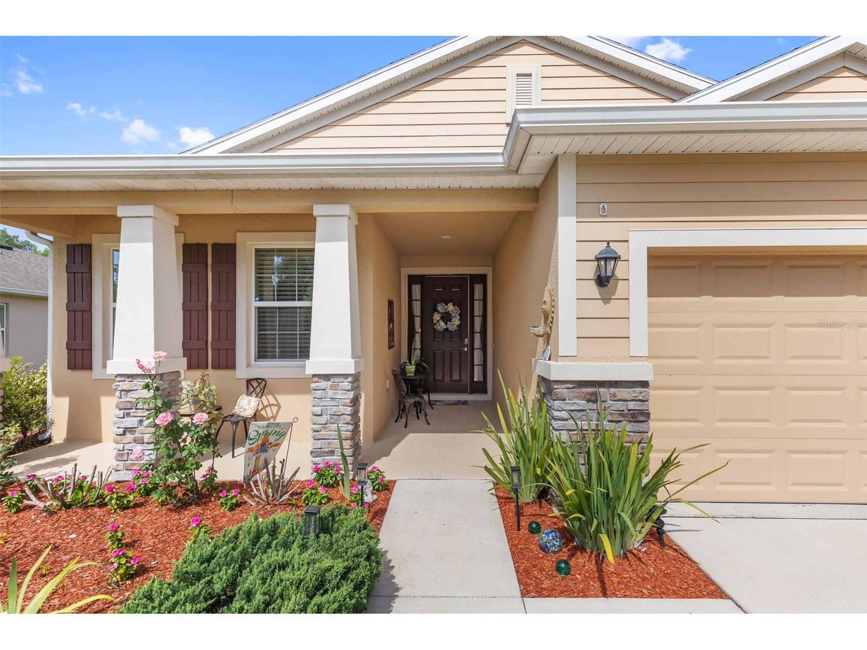 12421 Eastpointe Drive Dade City FL 33525 TB8499435 image4