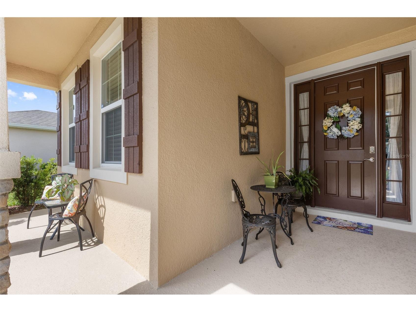 12421 Eastpointe Drive Dade City FL 33525 TB8499435 image5