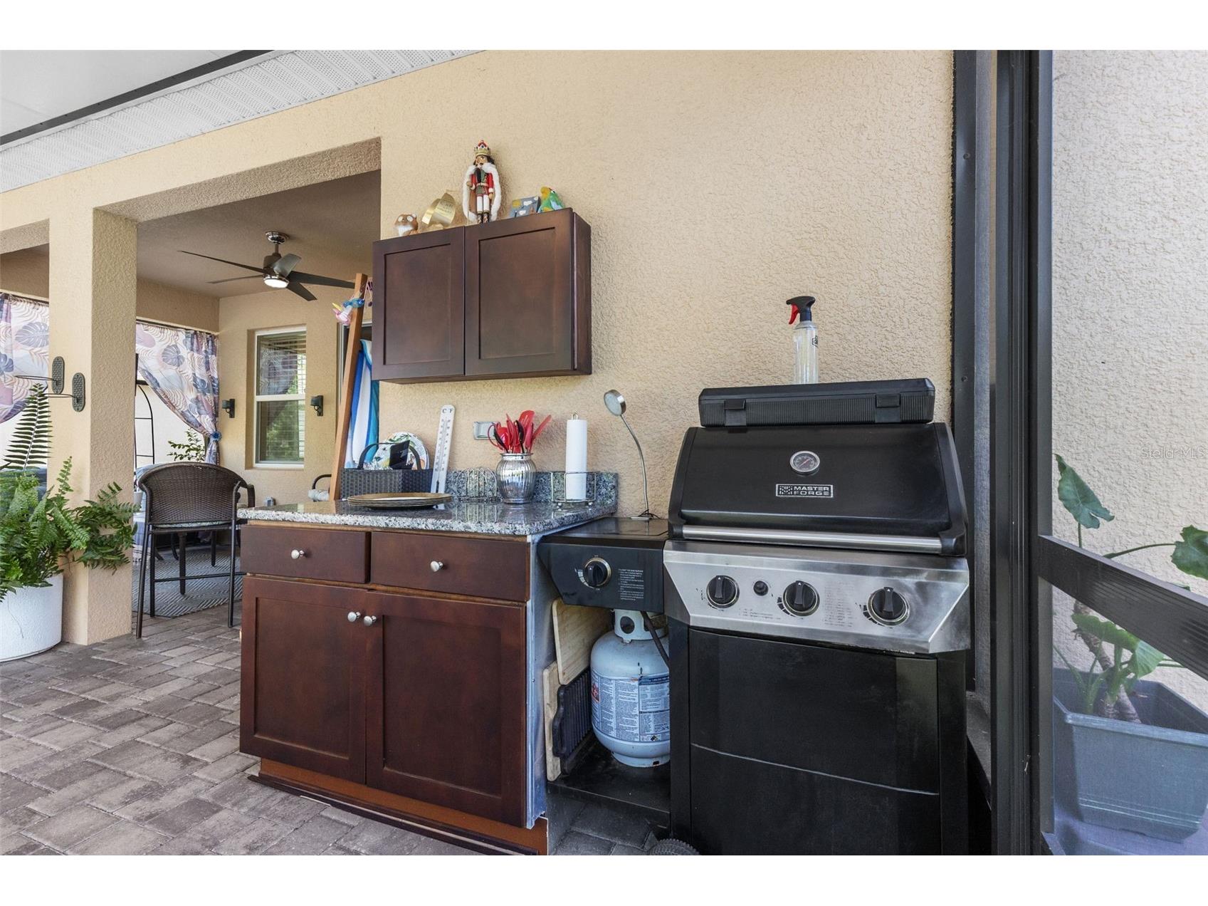 12421 Eastpointe Drive Dade City FL 33525 TB8499435 image50