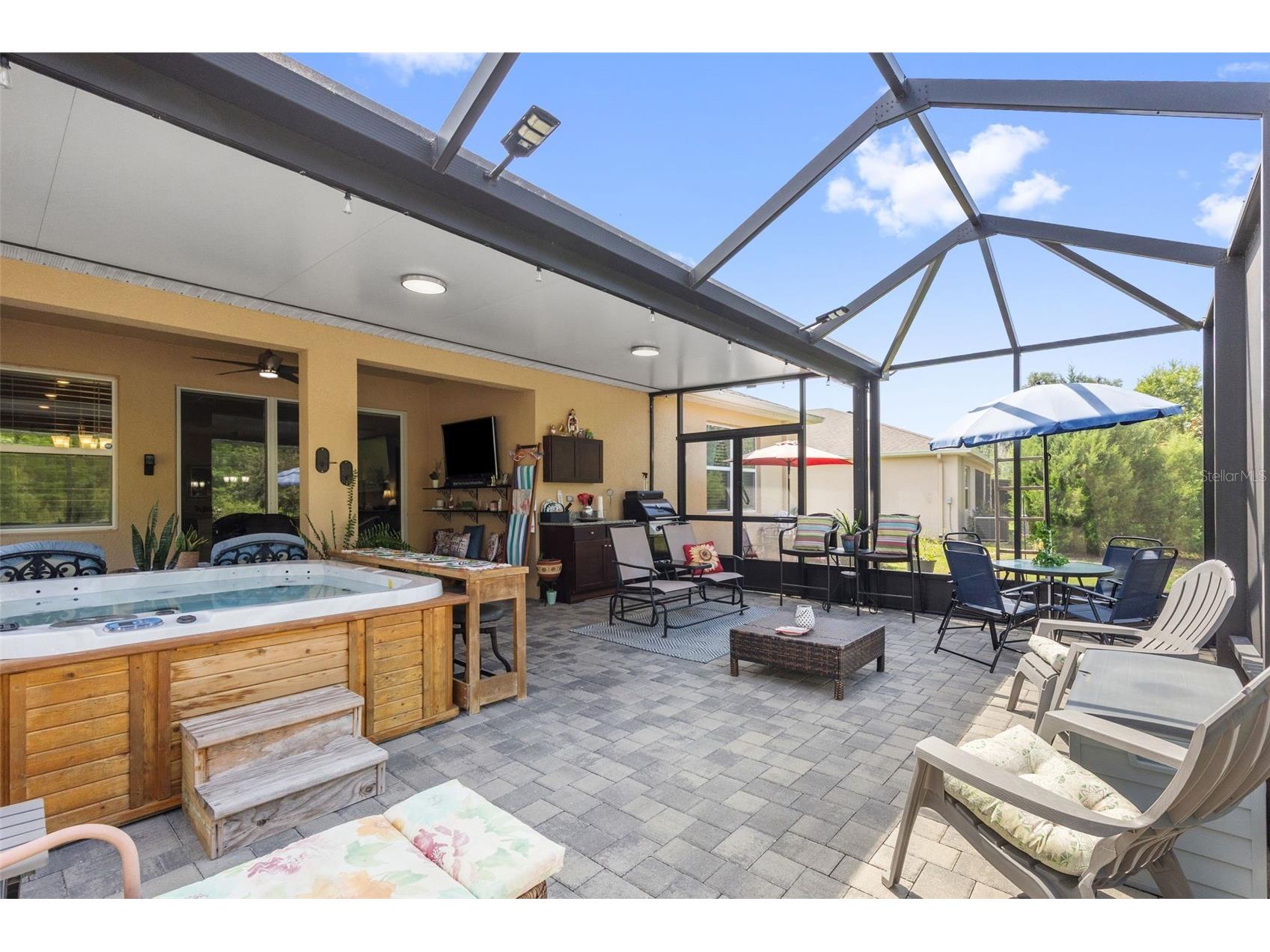 12421 Eastpointe Drive Dade City FL 33525 TB8499435 image54