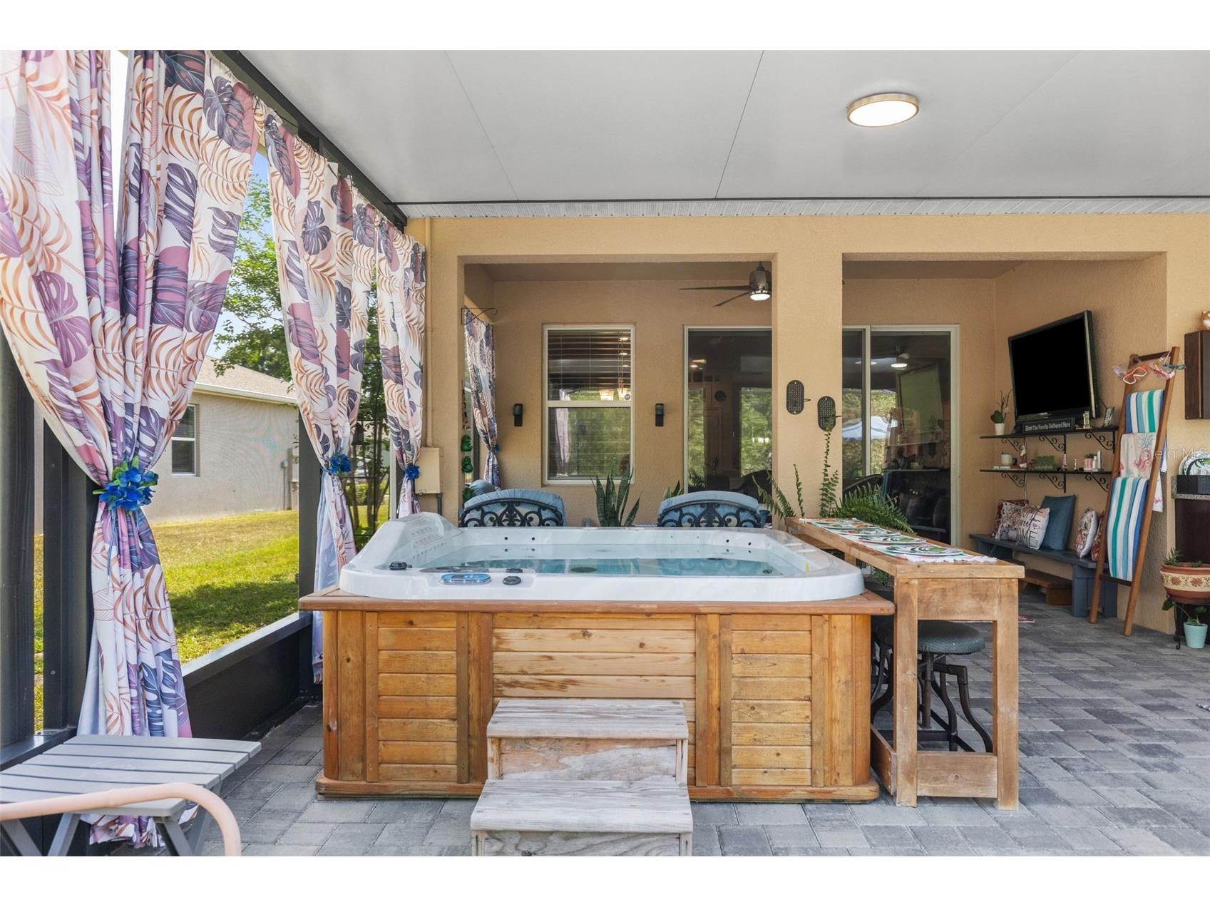 12421 Eastpointe Drive Dade City FL 33525 TB8499435 image55