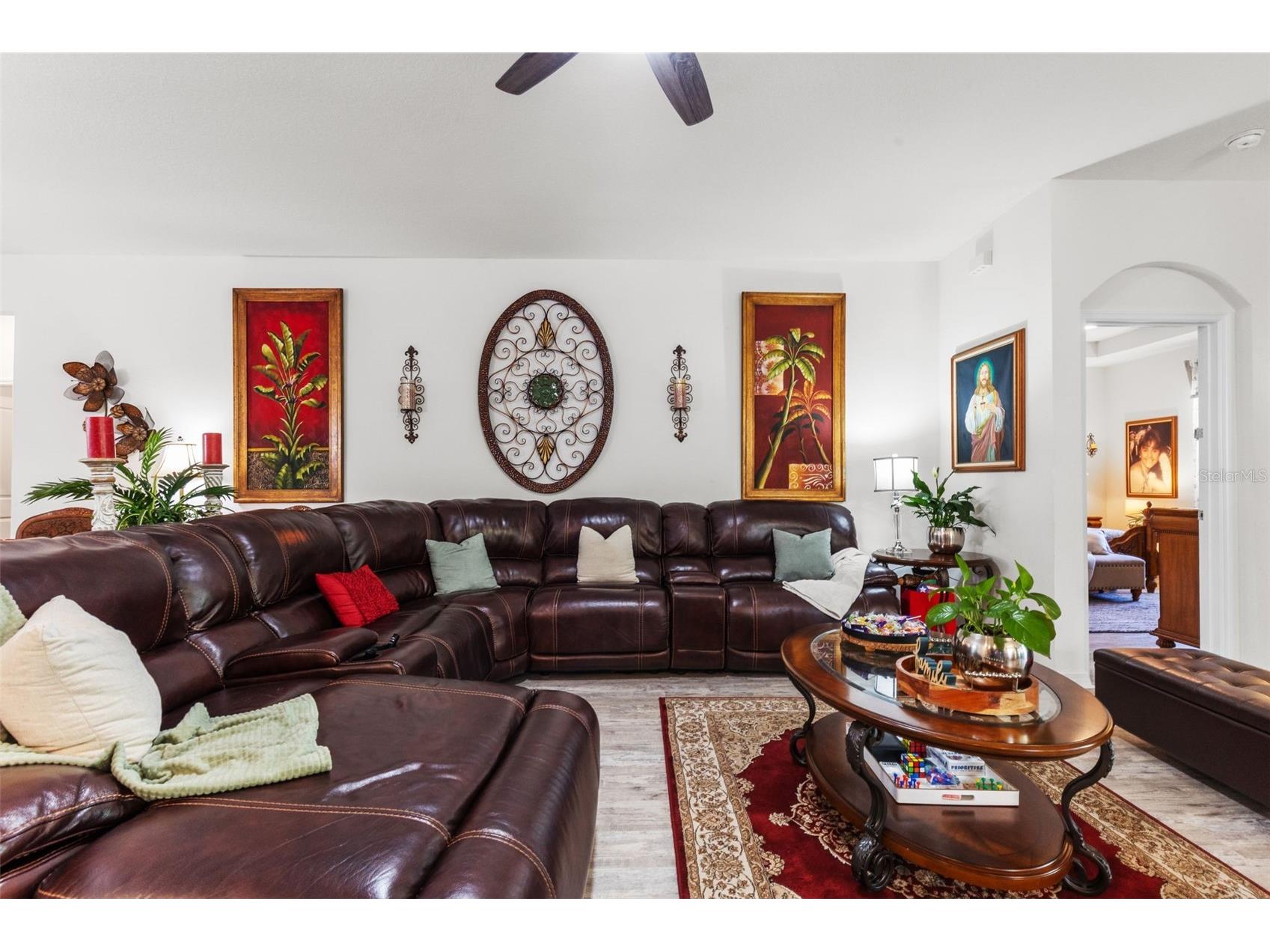 12421 Eastpointe Drive Dade City FL 33525 TB8499435 image58