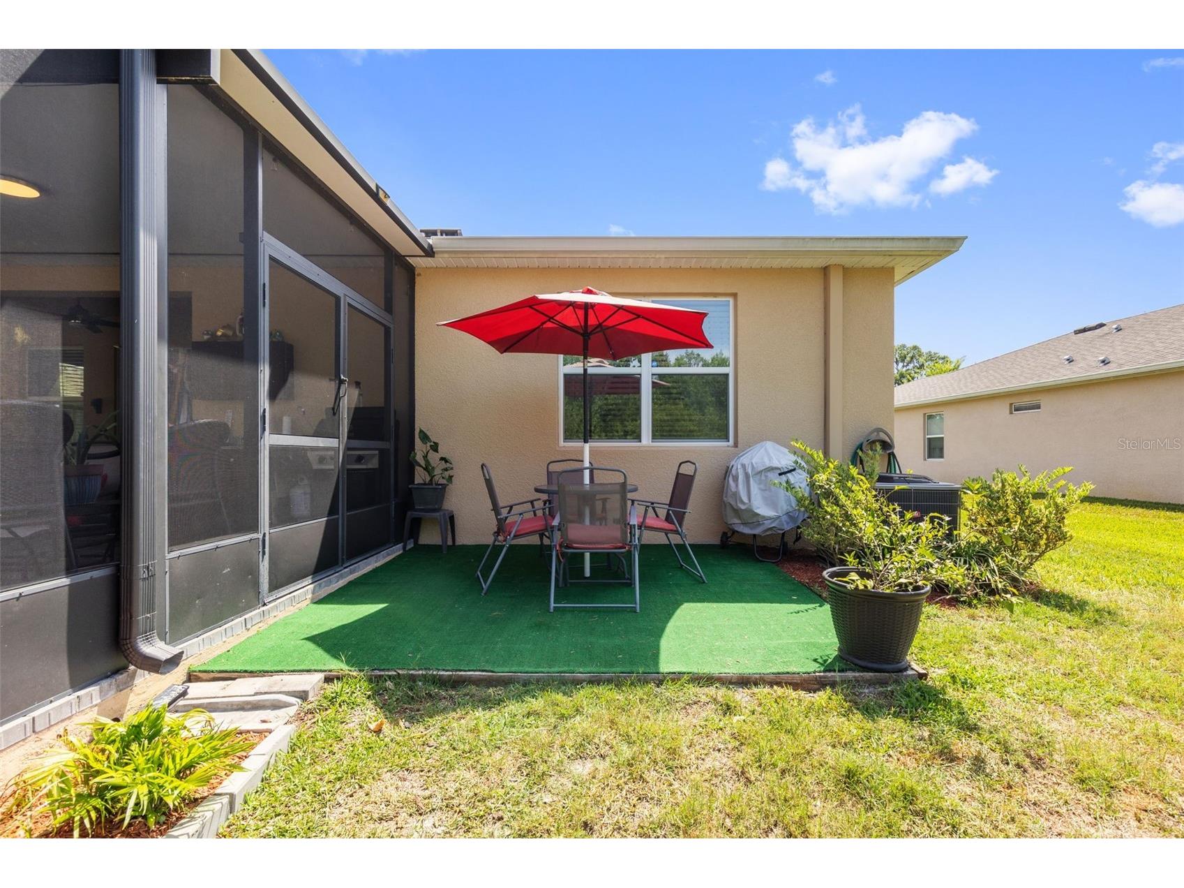 12421 Eastpointe Drive Dade City FL 33525 TB8499435 image59