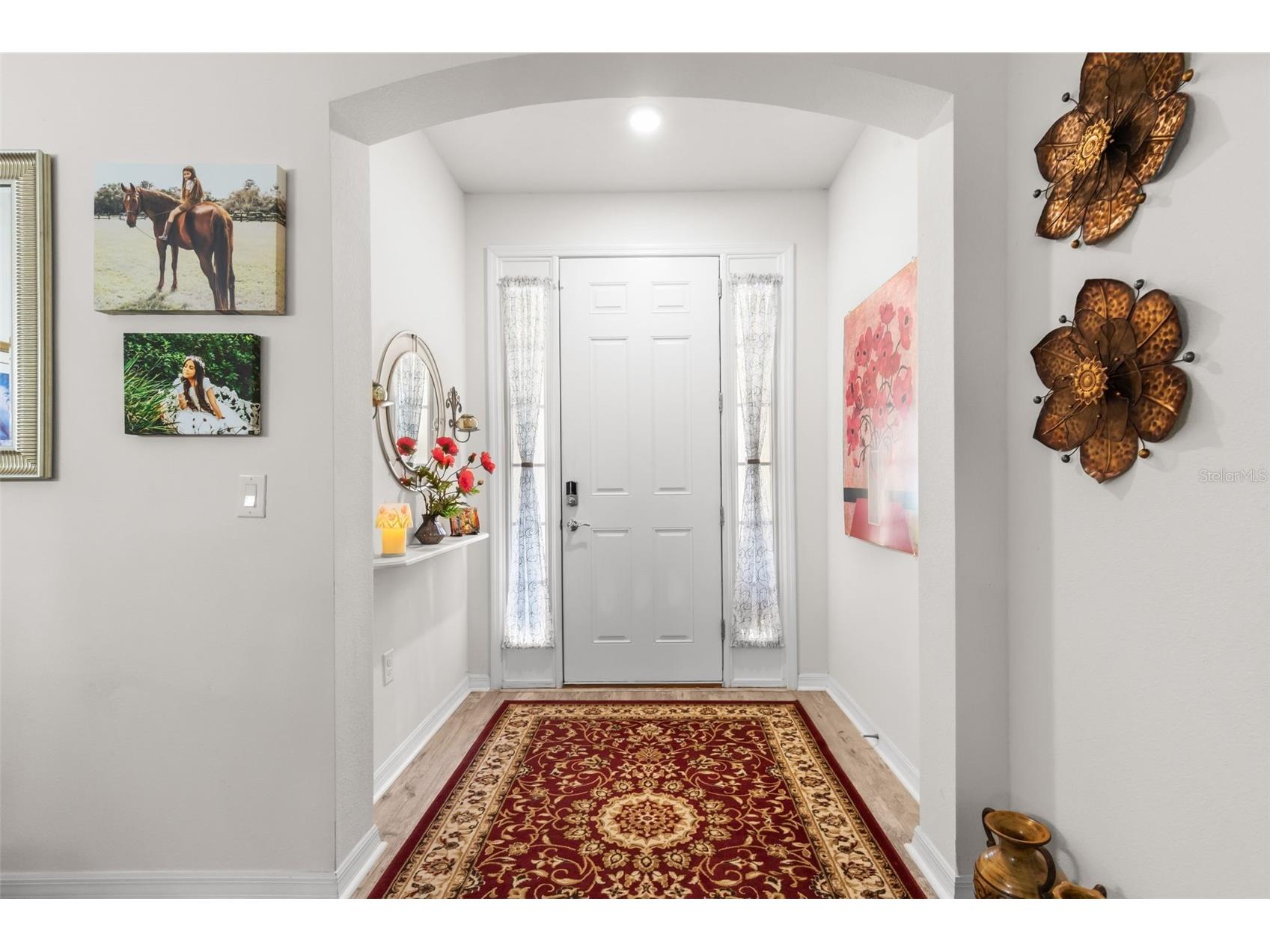 12421 Eastpointe Drive Dade City FL 33525 TB8499435 image6
