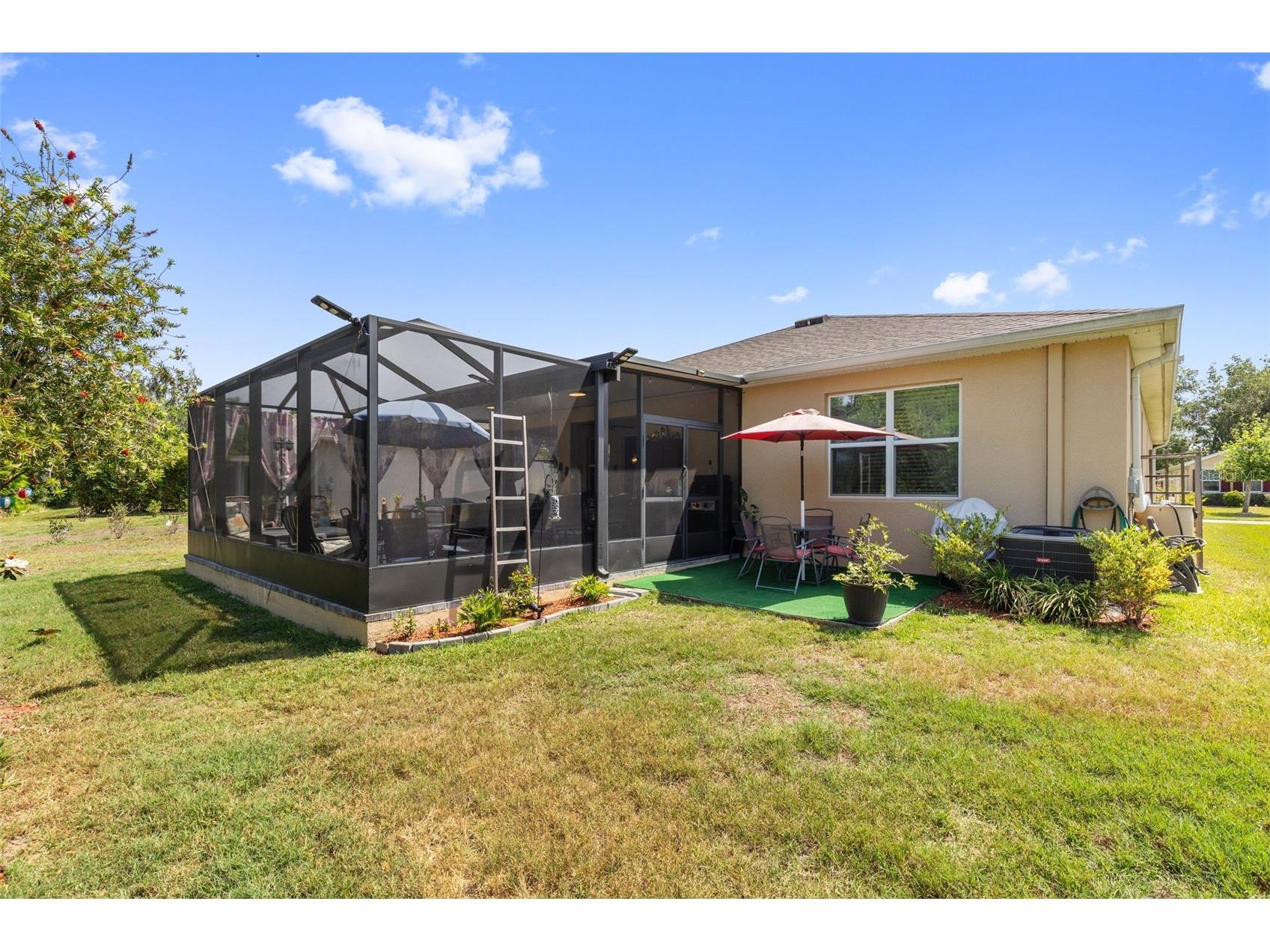 12421 Eastpointe Drive Dade City FL 33525 TB8499435 image60