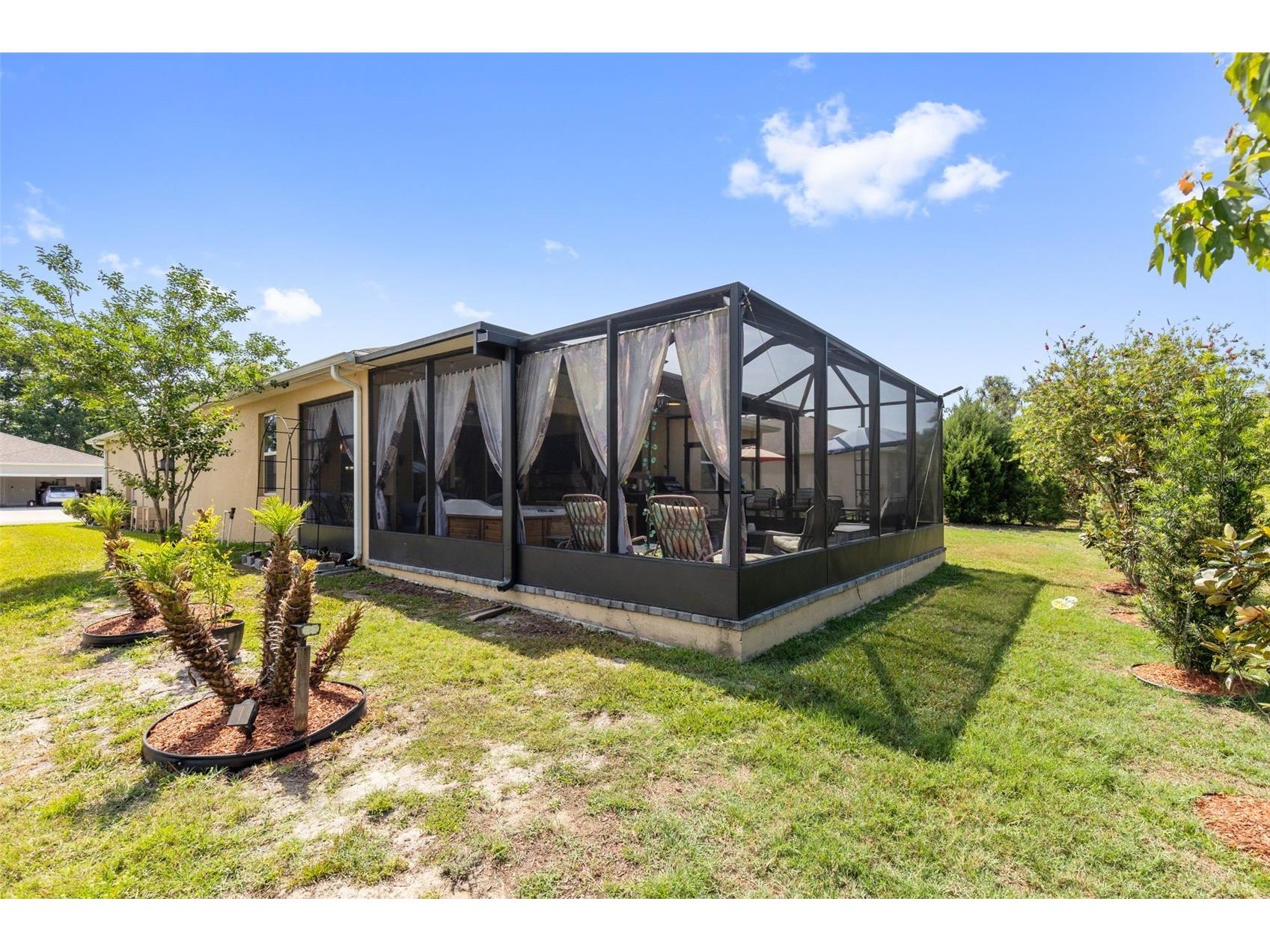 12421 Eastpointe Drive Dade City FL 33525 TB8499435 image61