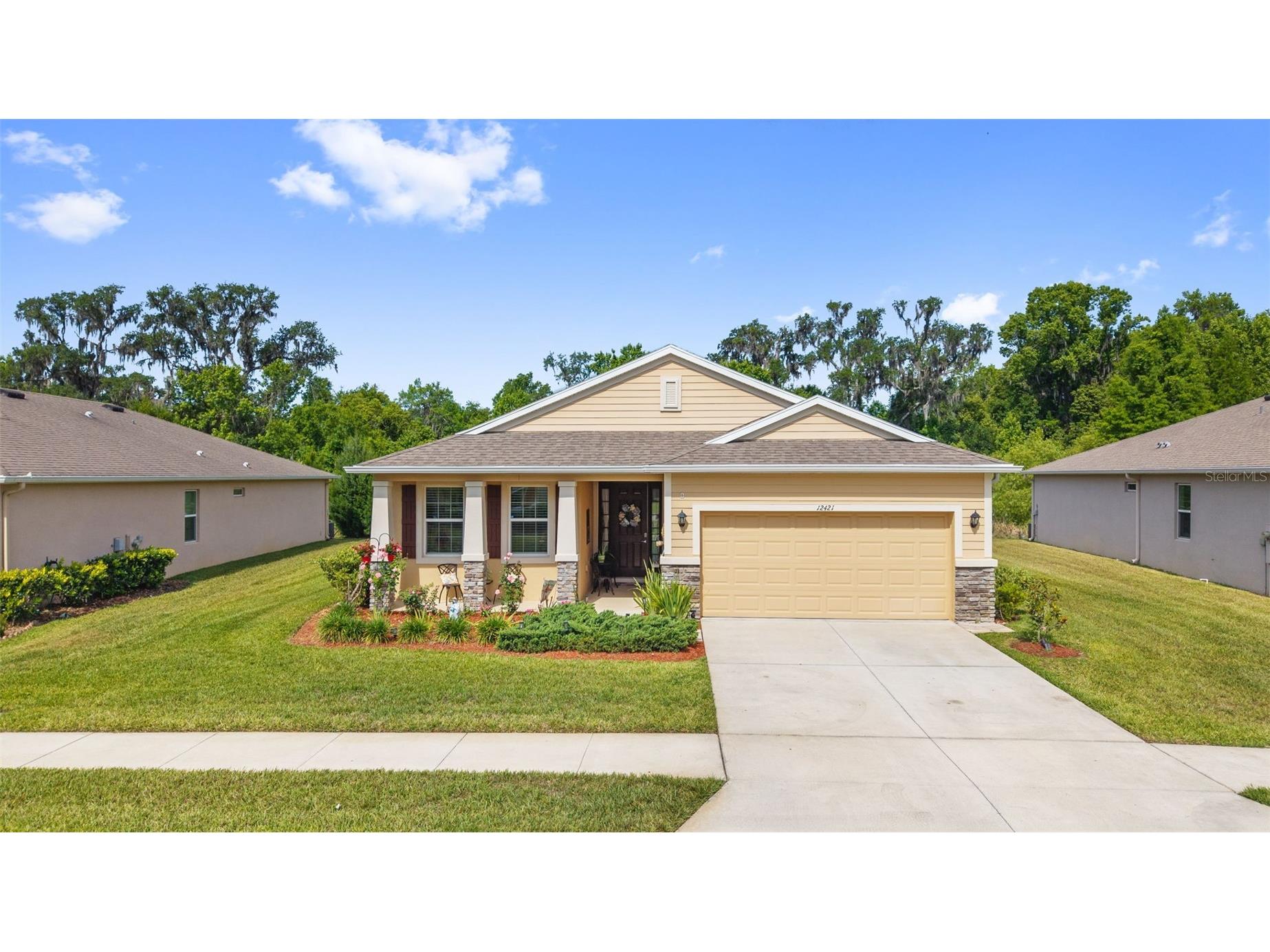 12421 Eastpointe Drive Dade City FL 33525 TB8499435 image62