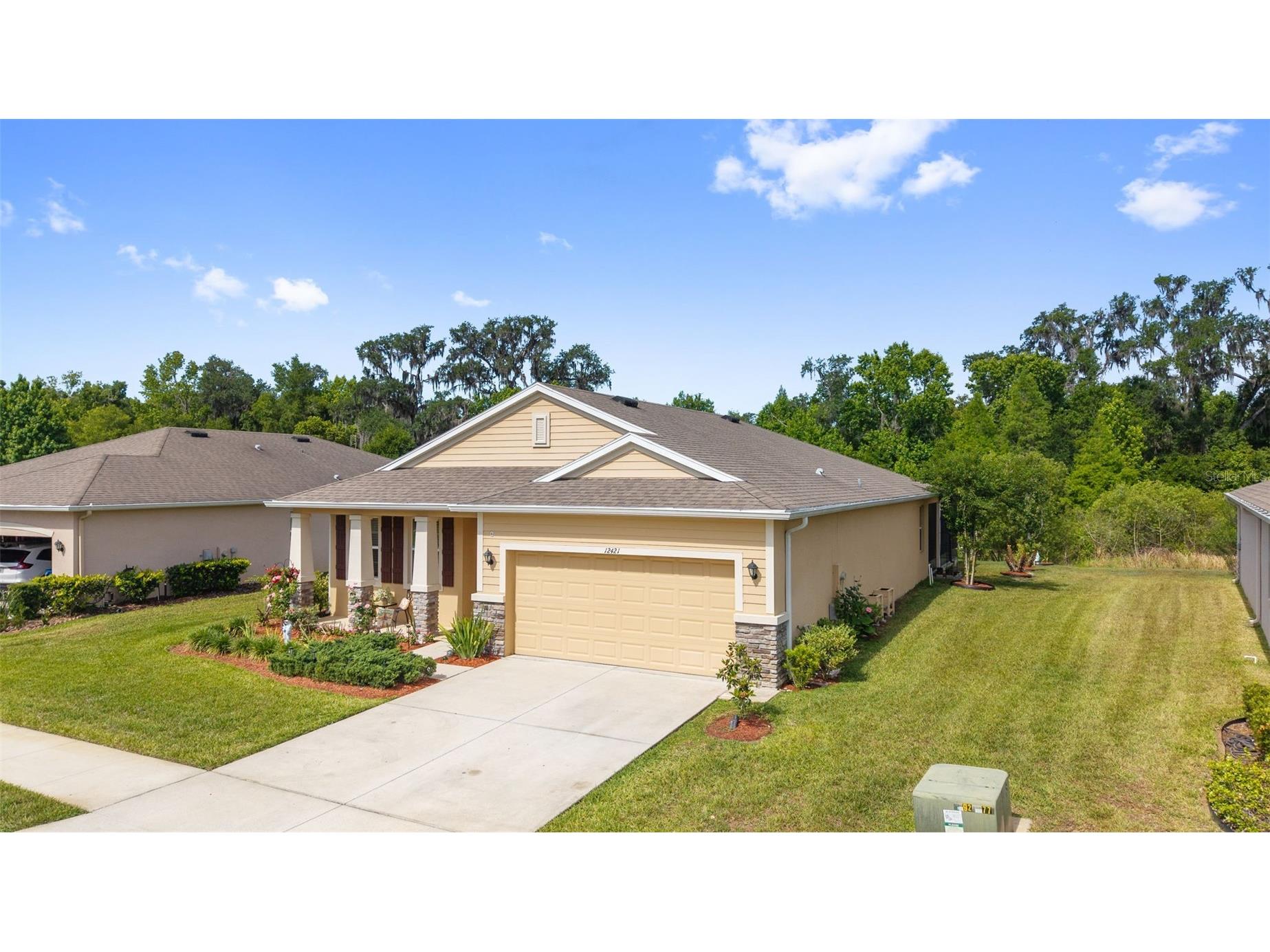 12421 Eastpointe Drive Dade City FL 33525 TB8499435 image65