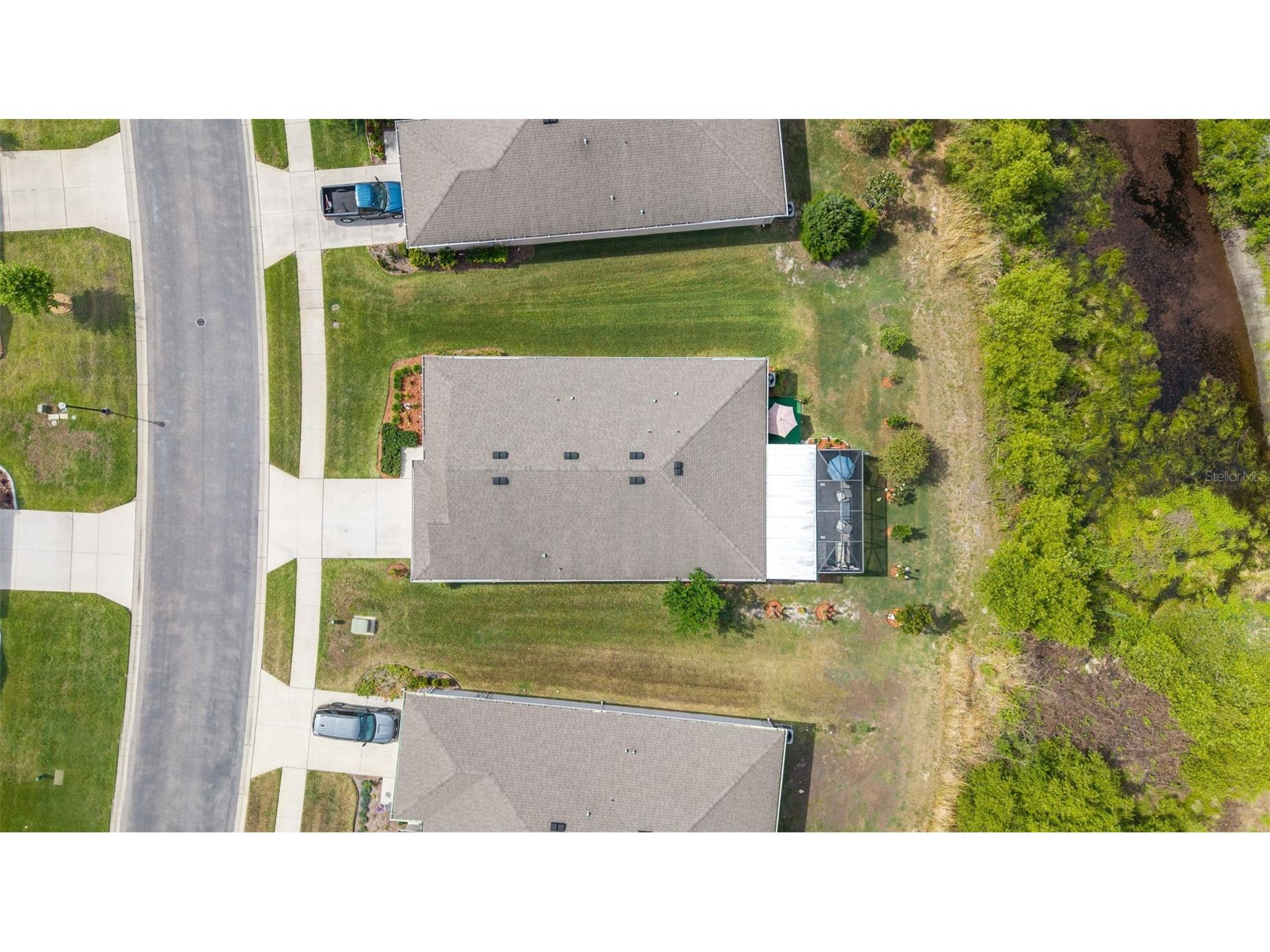 12421 Eastpointe Drive Dade City FL 33525 TB8499435 image67