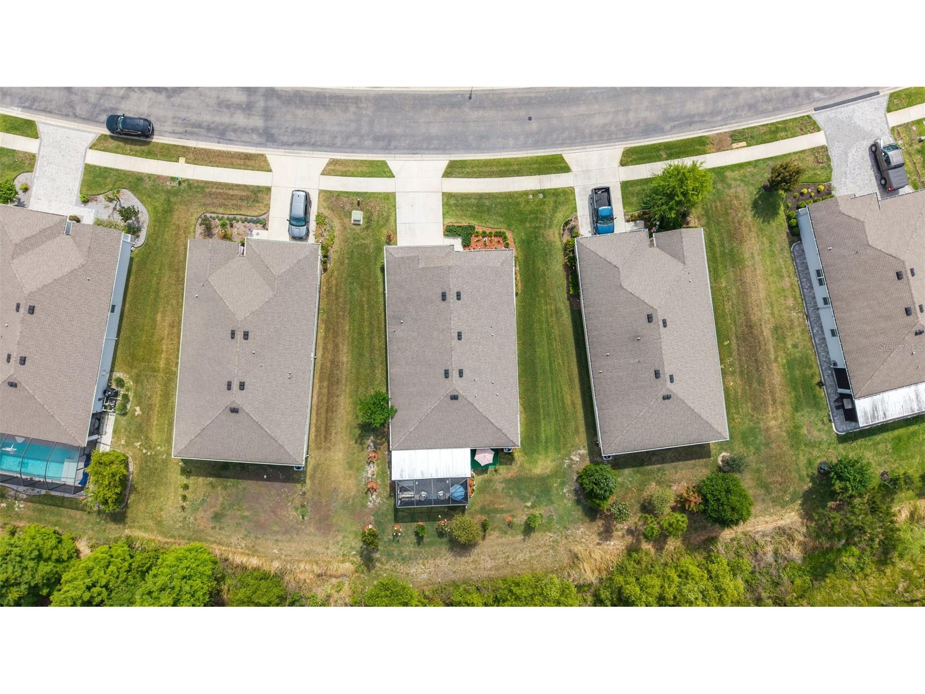 12421 Eastpointe Drive Dade City FL 33525 TB8499435 image68