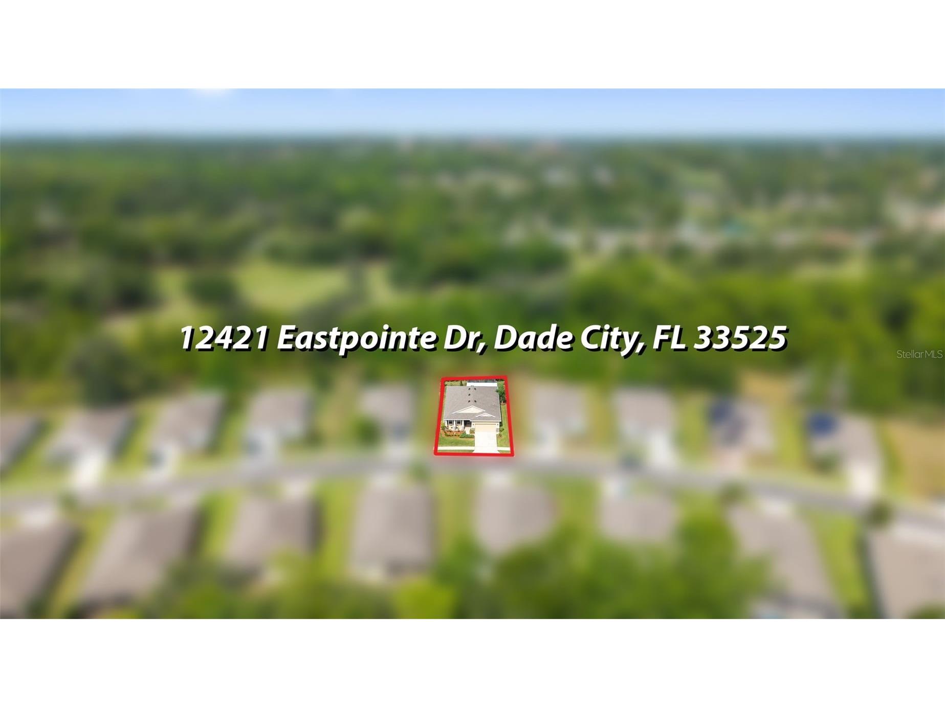 12421 Eastpointe Drive Dade City FL 33525 TB8499435 image70