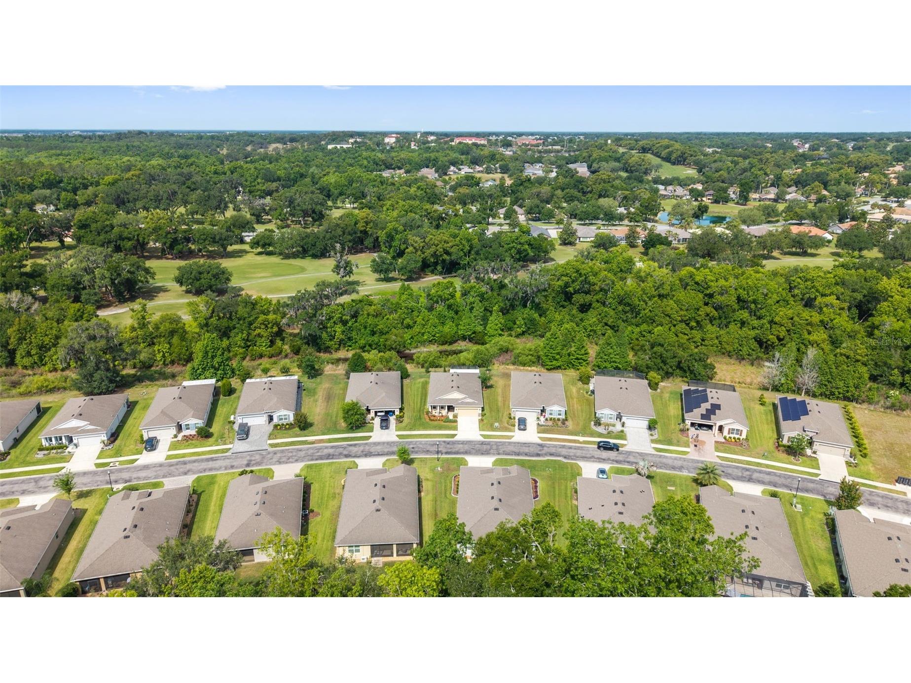 12421 Eastpointe Drive Dade City FL 33525 TB8499435 image71