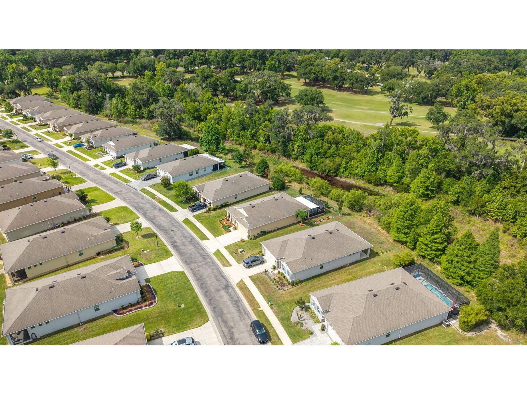 12421 Eastpointe Drive Dade City FL 33525 TB8499435 image72