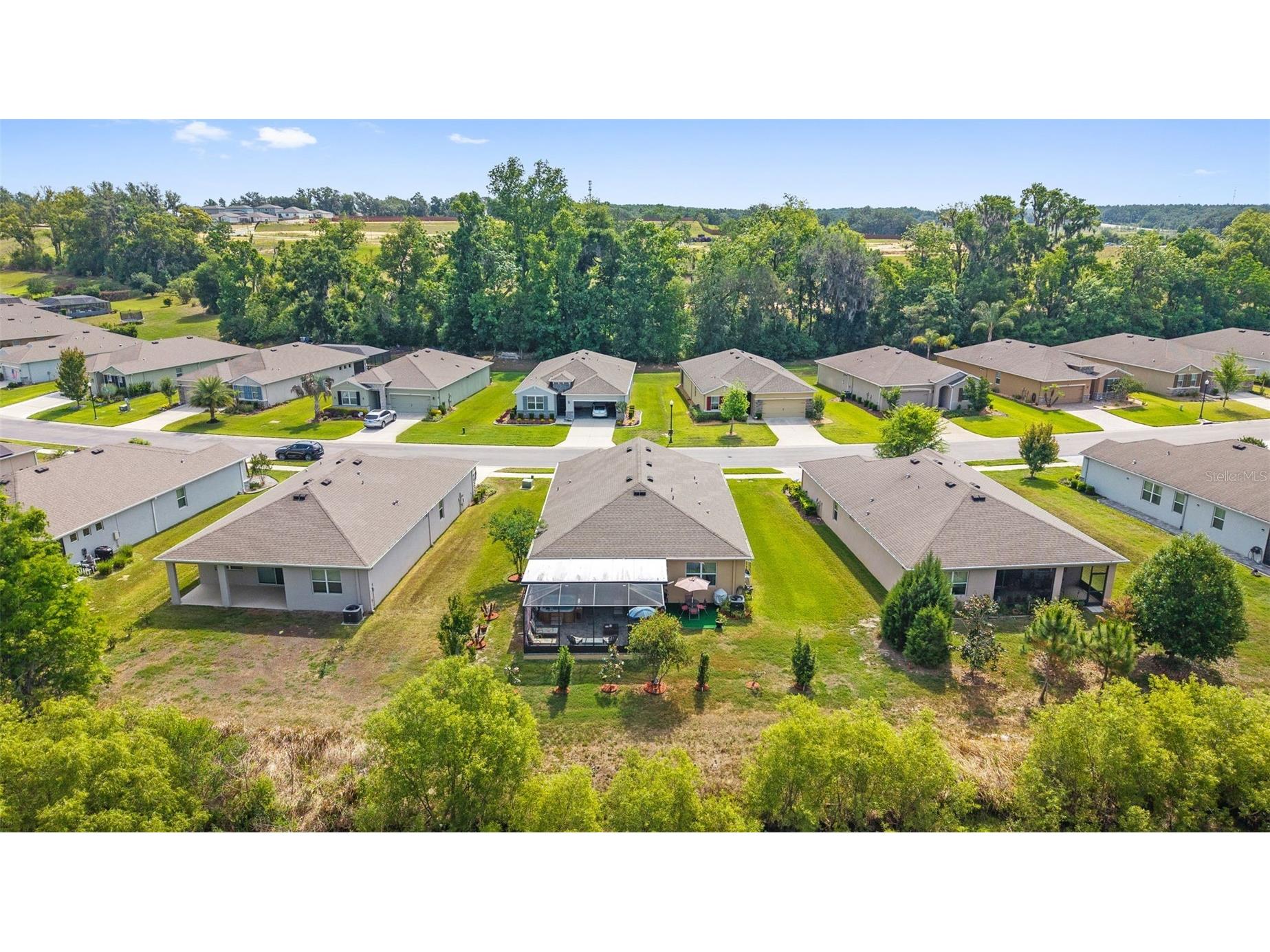 12421 Eastpointe Drive Dade City FL 33525 TB8499435 image73