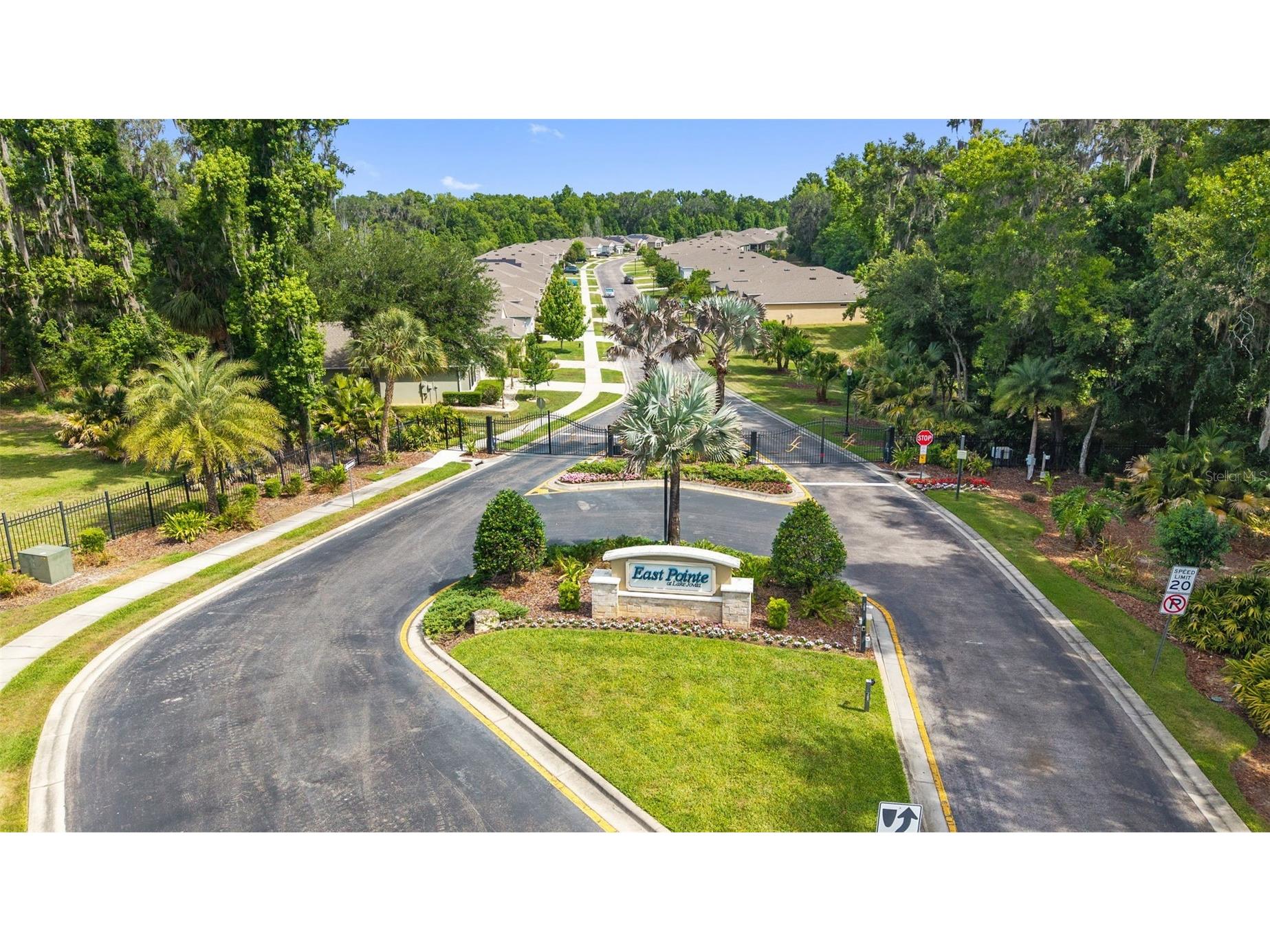 12421 Eastpointe Drive Dade City FL 33525 TB8499435 image75