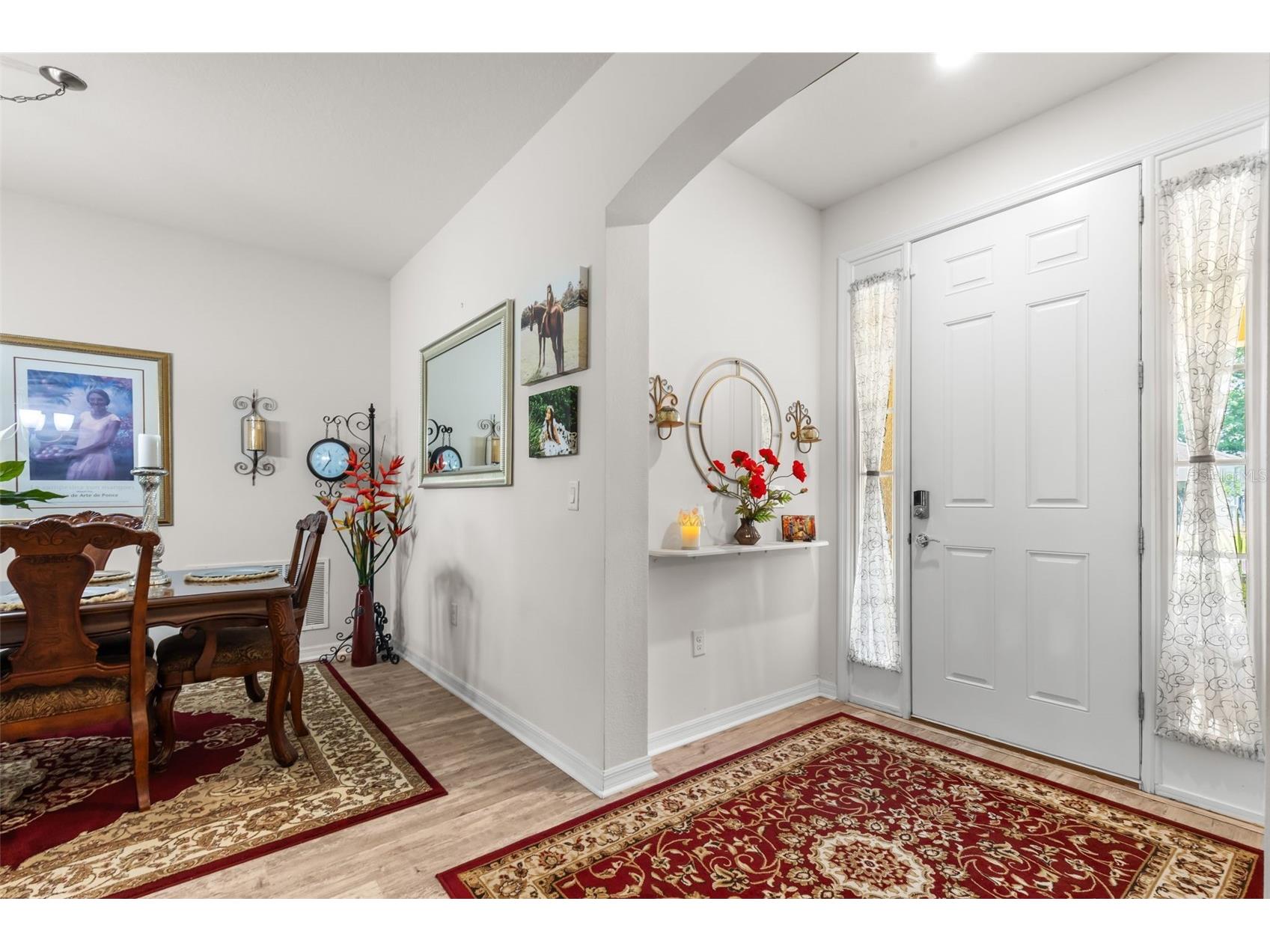 12421 Eastpointe Drive Dade City FL 33525 TB8499435 image8
