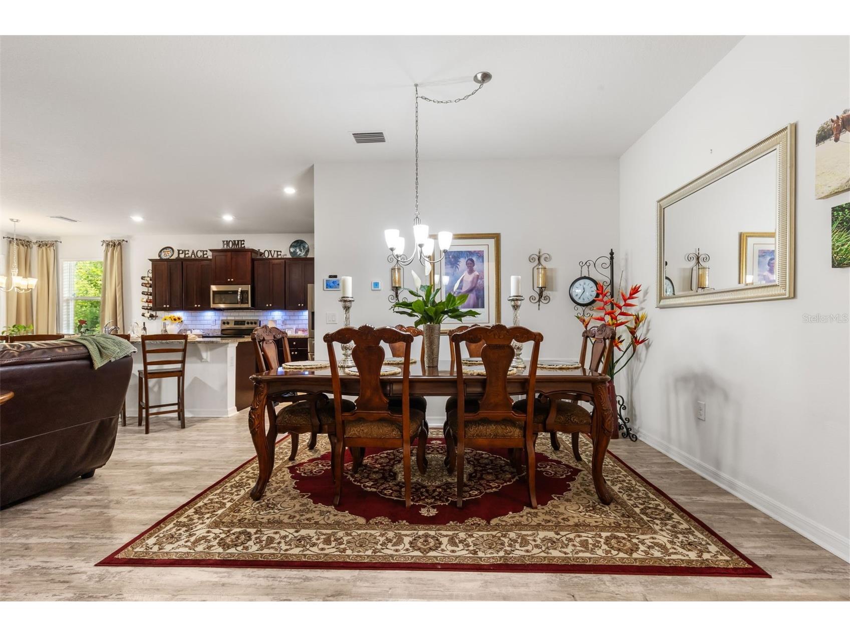 12421 Eastpointe Drive Dade City FL 33525 TB8499435 image9
