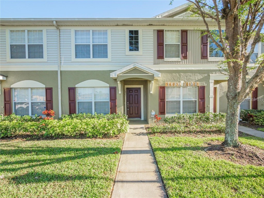 12421 Foxmoor Peak Drive Riverview FL 33579 T3442568 image1