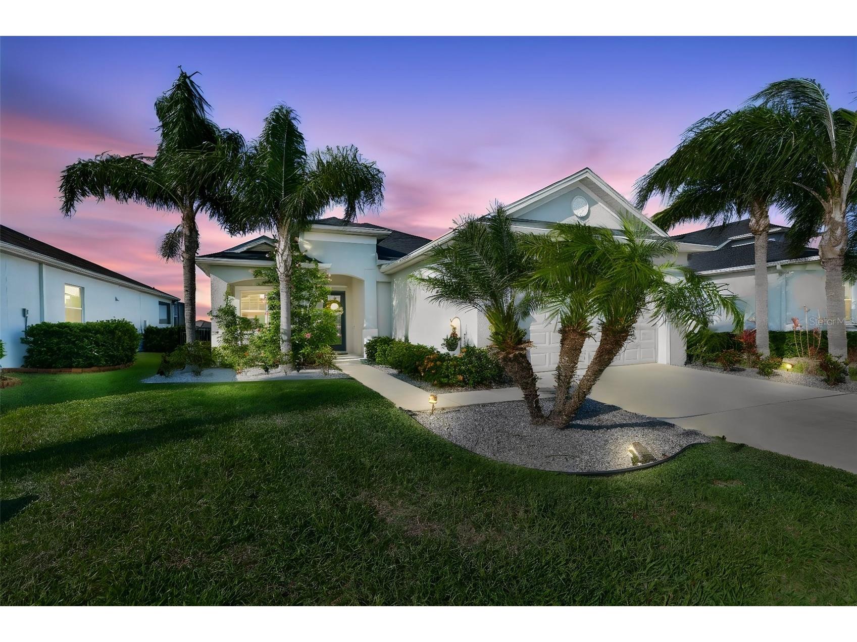 12421 Glenridge Lane Parrish FL 34219 TB8500383 image1