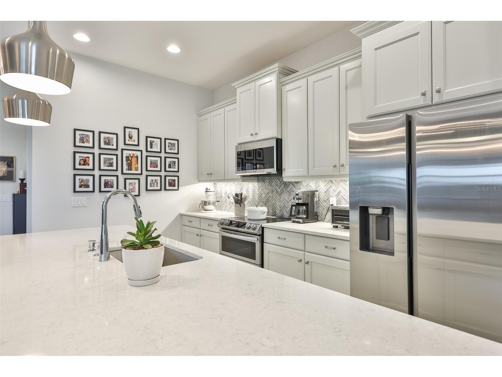 12421 Glenridge Lane Parrish FL 34219 TB8500383 image10