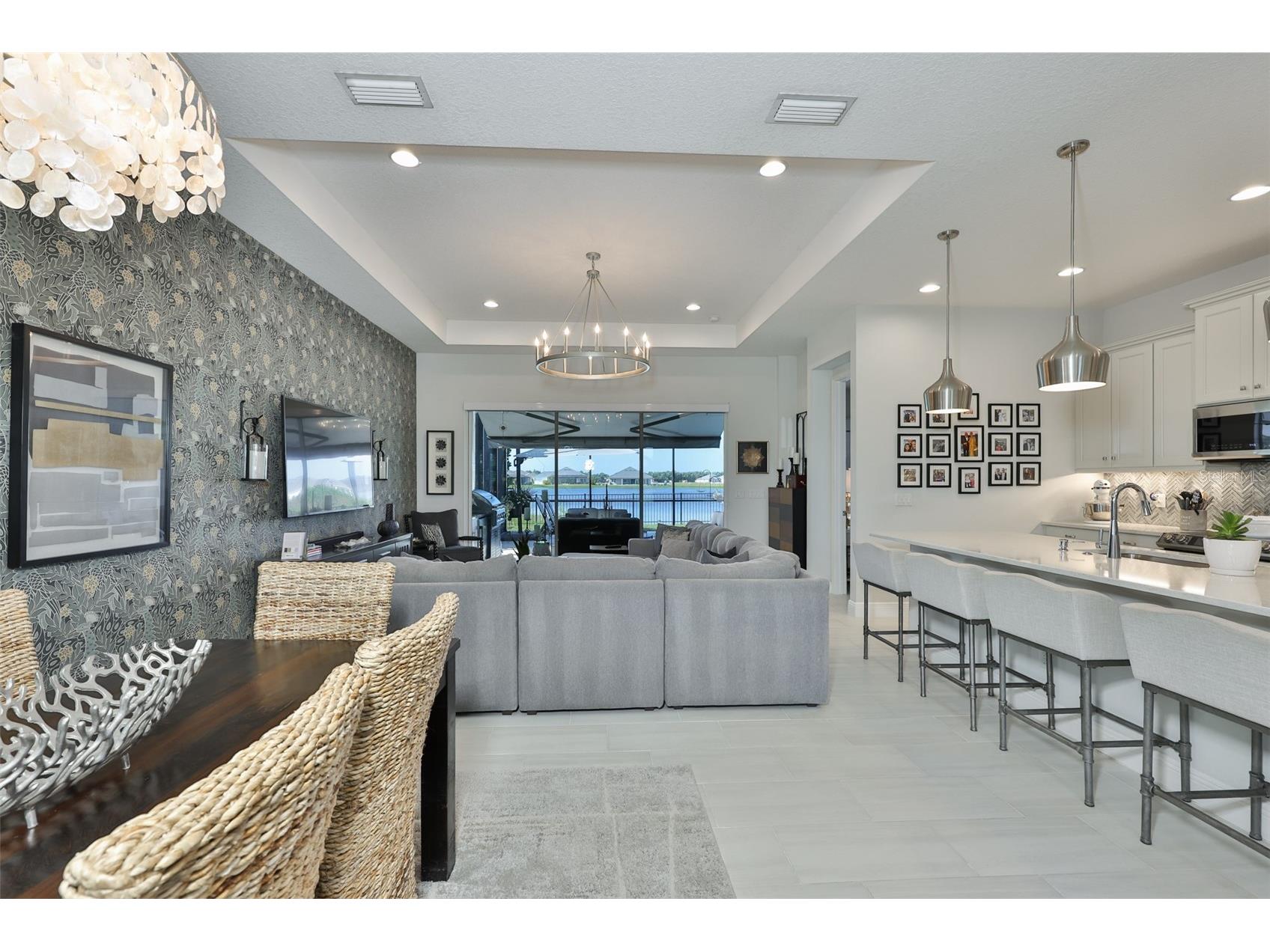 12421 Glenridge Lane Parrish FL 34219 TB8500383 image11