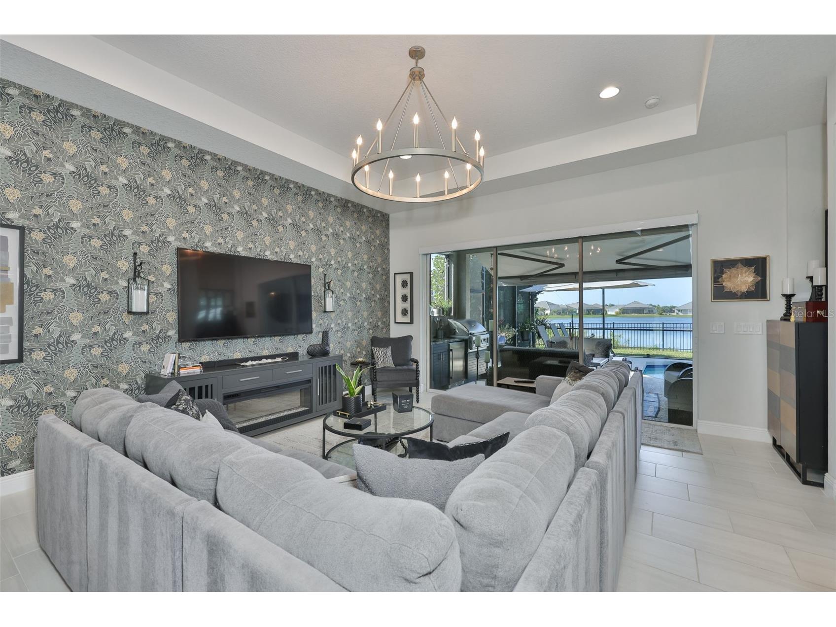 12421 Glenridge Lane Parrish FL 34219 TB8500383 image12