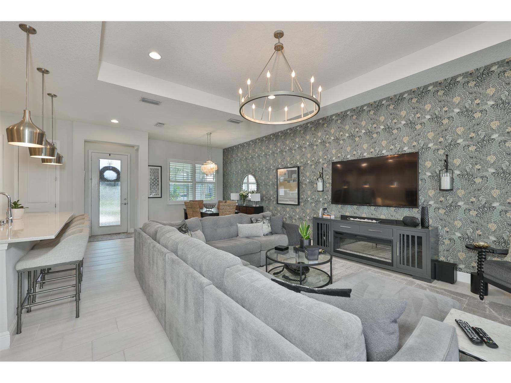 12421 Glenridge Lane Parrish FL 34219 TB8500383 image13