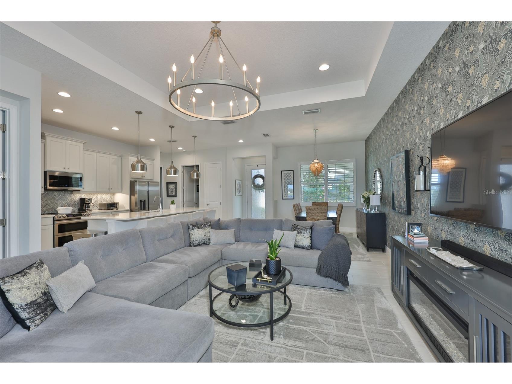 12421 Glenridge Lane Parrish FL 34219 TB8500383 image14