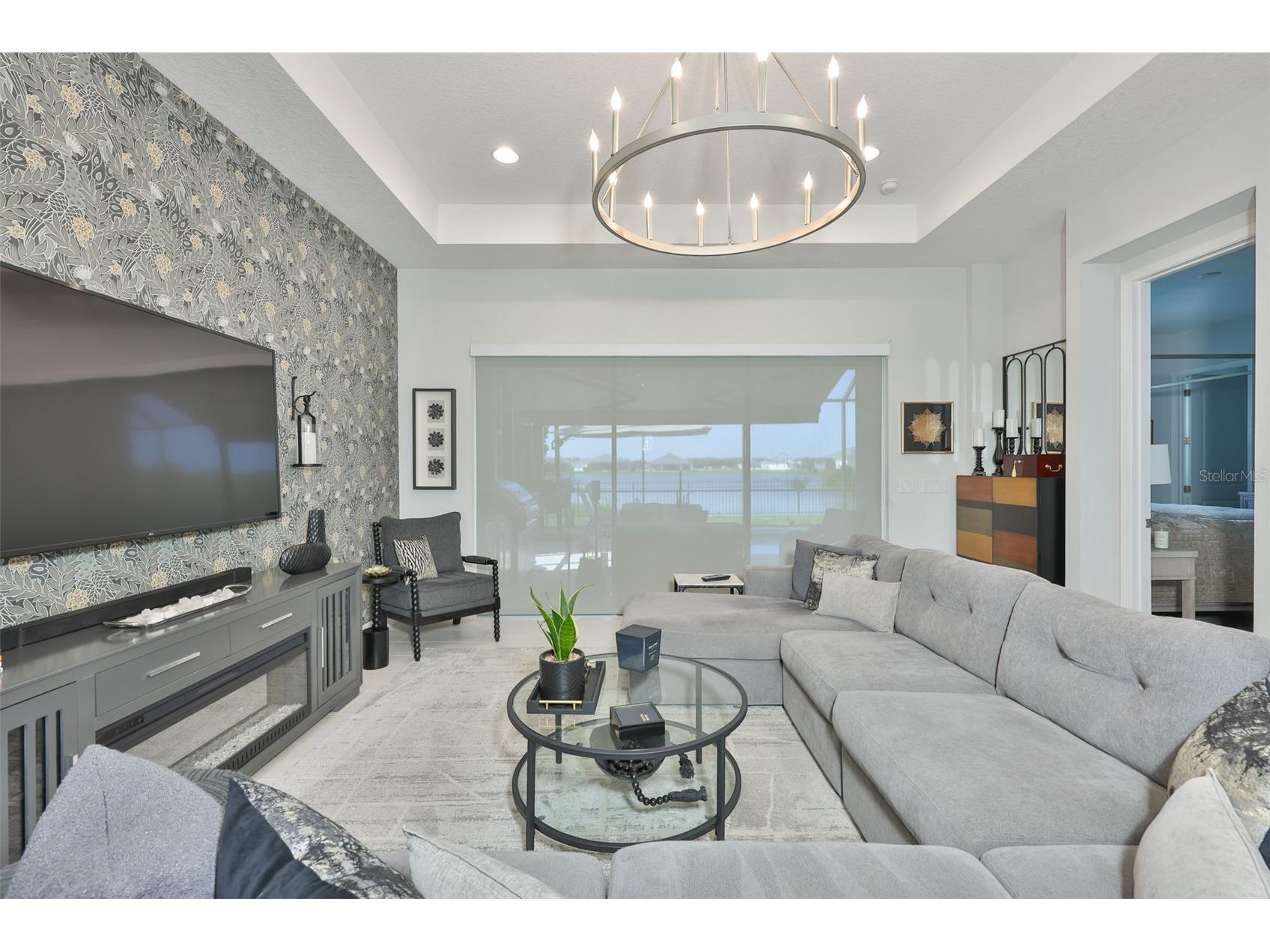 12421 Glenridge Lane Parrish FL 34219 TB8500383 image17