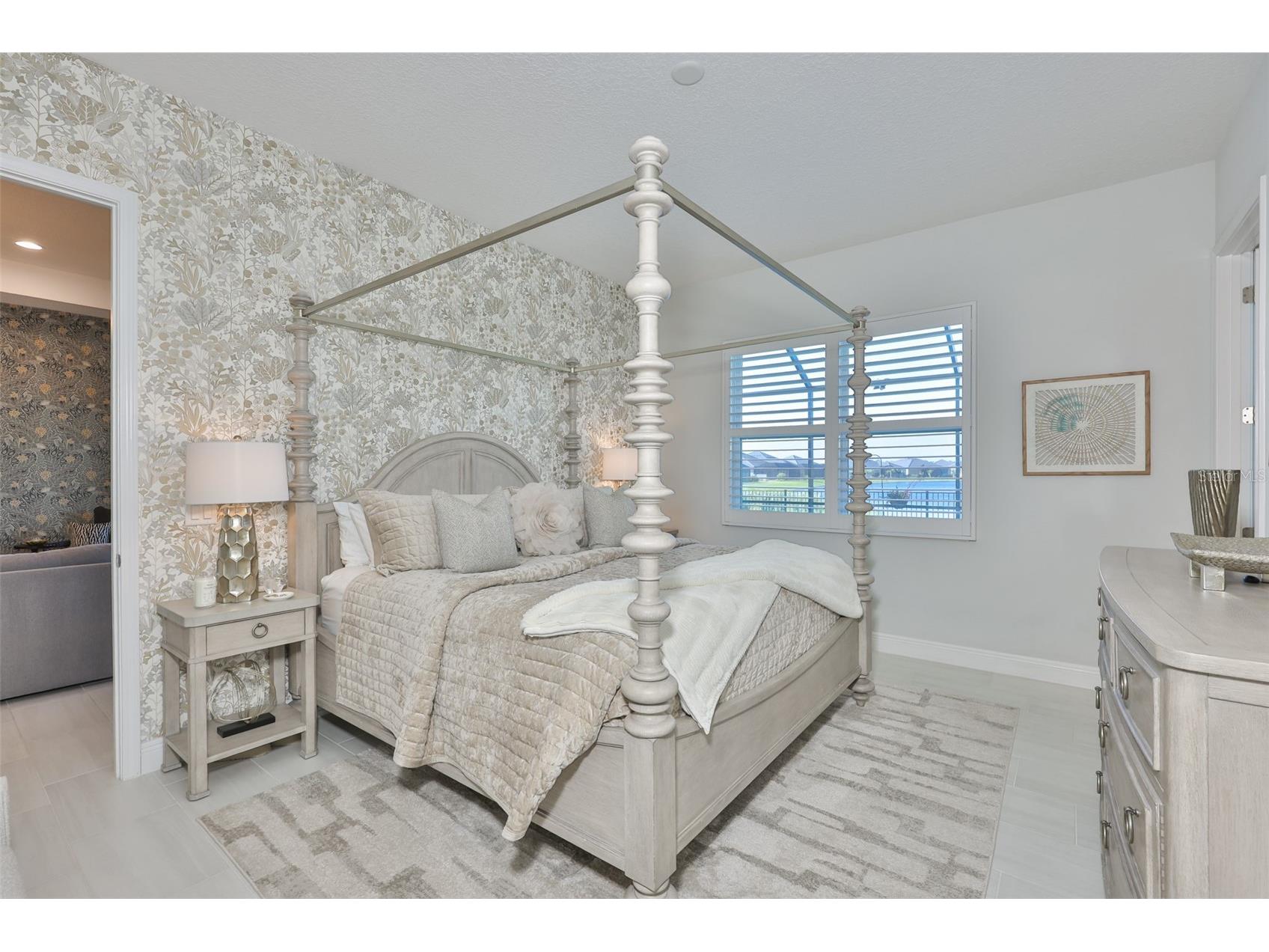 12421 Glenridge Lane Parrish FL 34219 TB8500383 image18