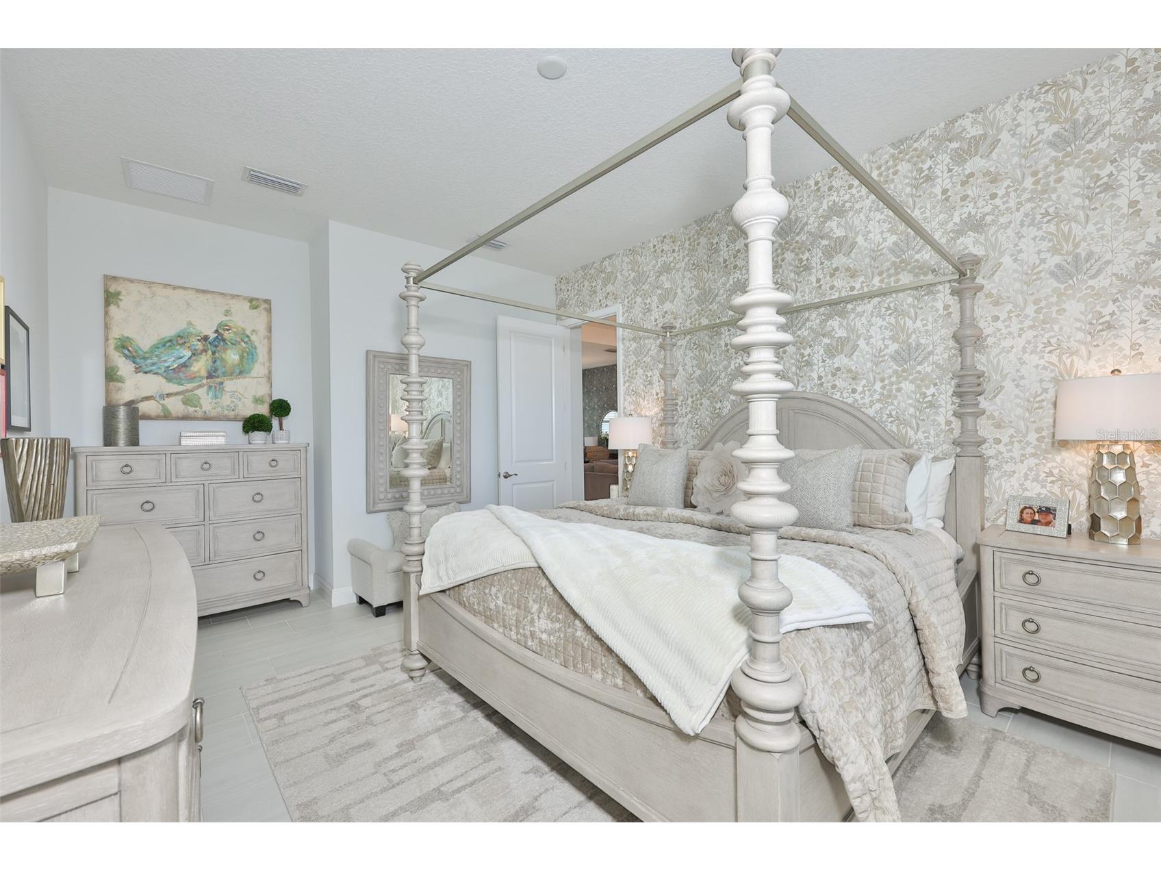 12421 Glenridge Lane Parrish FL 34219 TB8500383 image19
