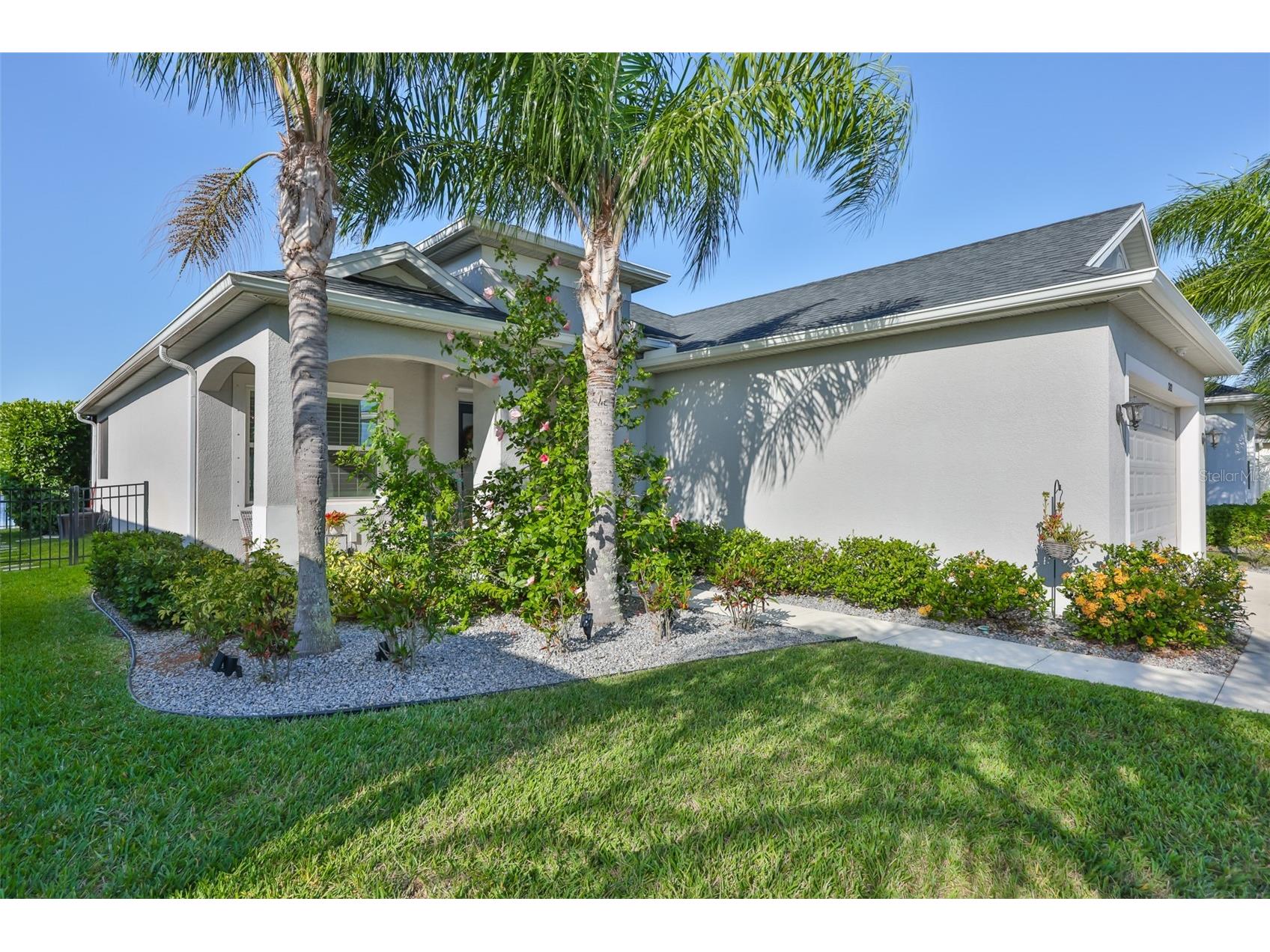 12421 Glenridge Lane Parrish FL 34219 TB8500383 image2