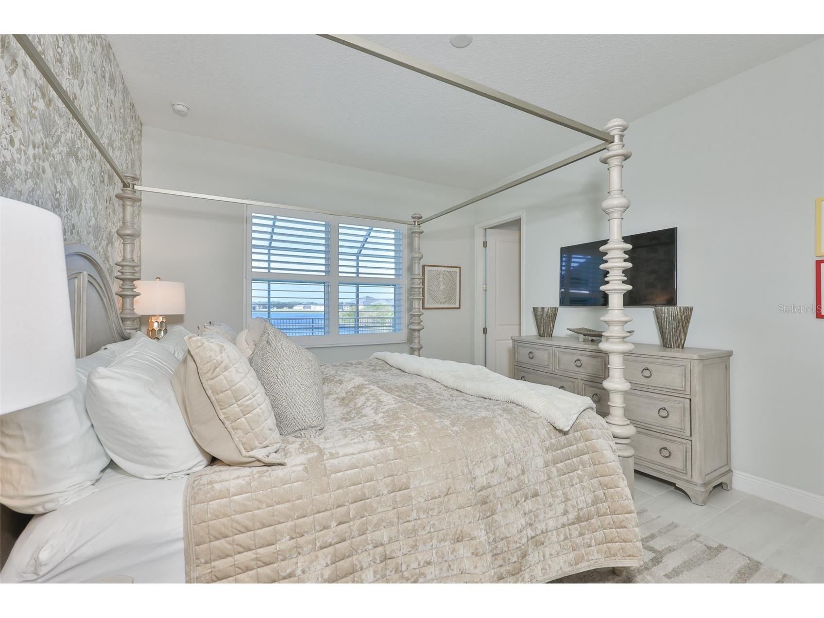 12421 Glenridge Lane Parrish FL 34219 TB8500383 image20