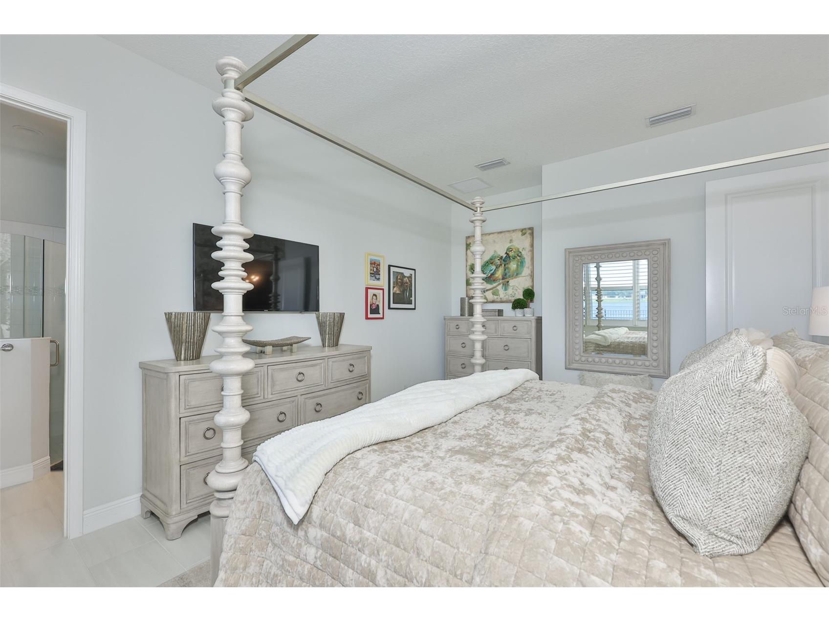 12421 Glenridge Lane Parrish FL 34219 TB8500383 image21