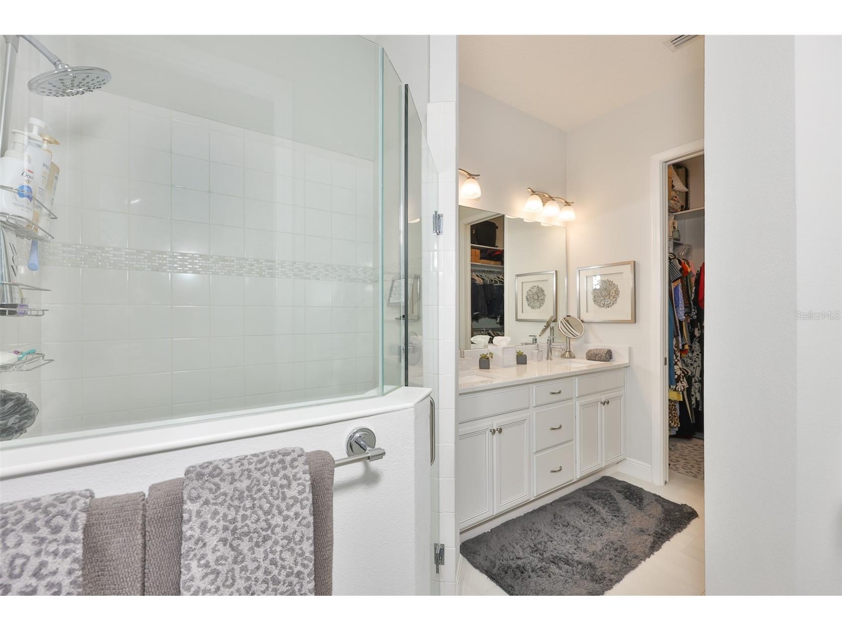 12421 Glenridge Lane Parrish FL 34219 TB8500383 image22