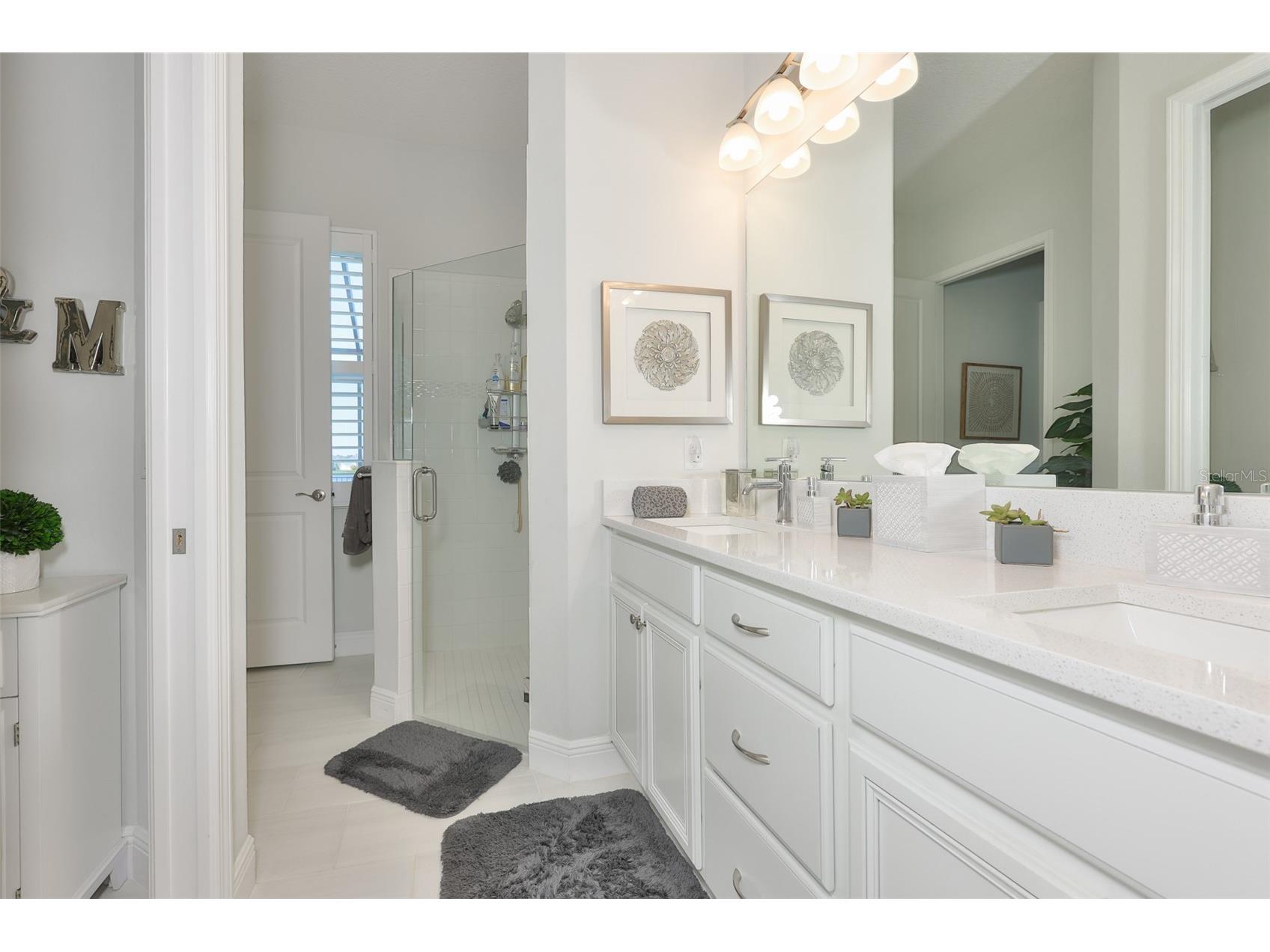 12421 Glenridge Lane Parrish FL 34219 TB8500383 image23