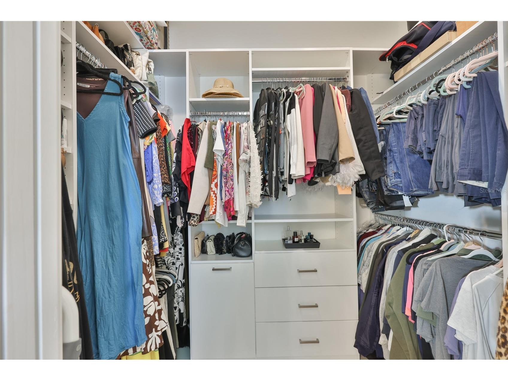 12421 Glenridge Lane Parrish FL 34219 TB8500383 image24