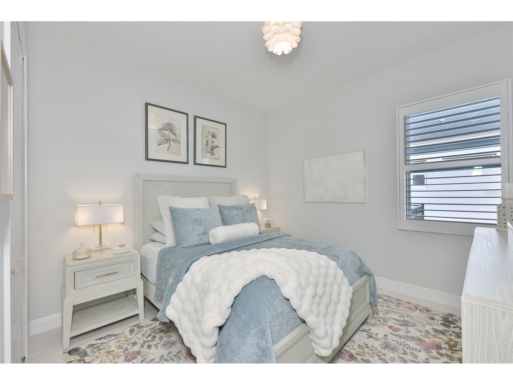12421 Glenridge Lane Parrish FL 34219 TB8500383 image25