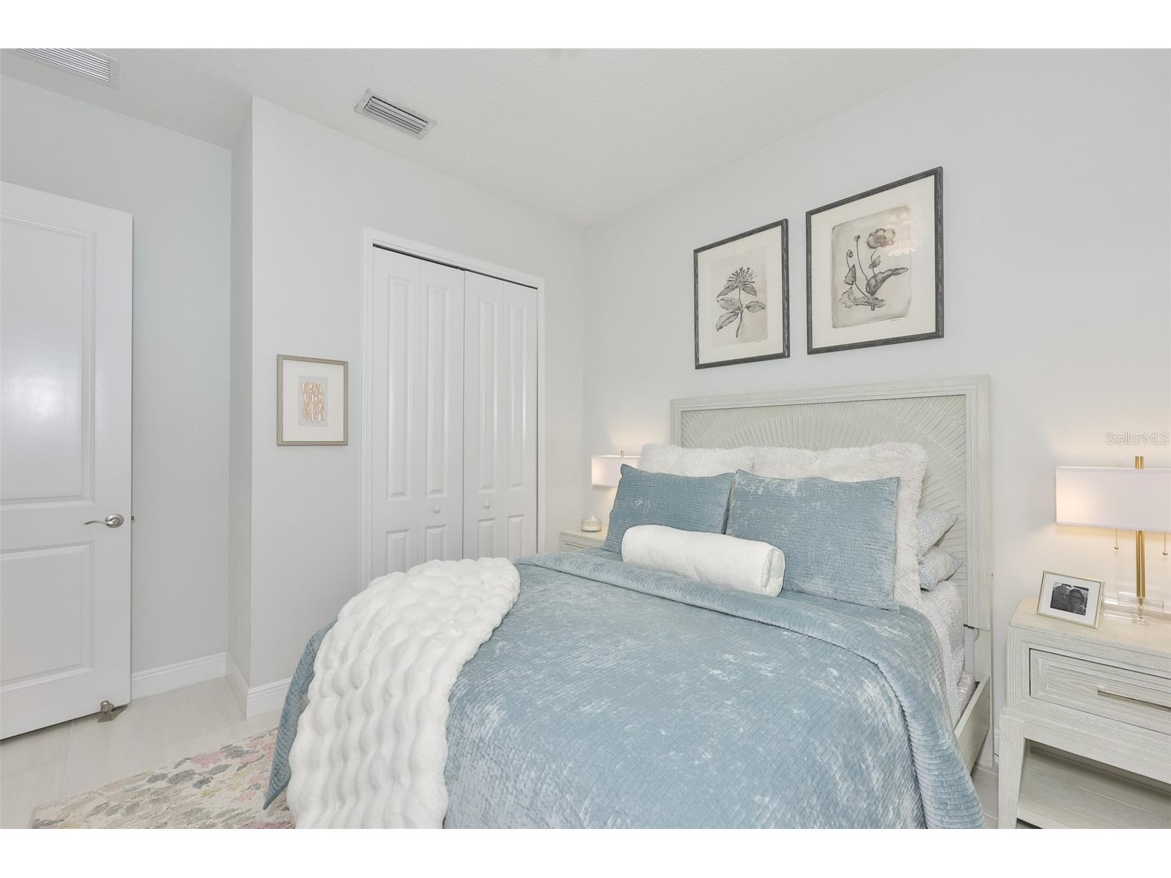 12421 Glenridge Lane Parrish FL 34219 TB8500383 image26