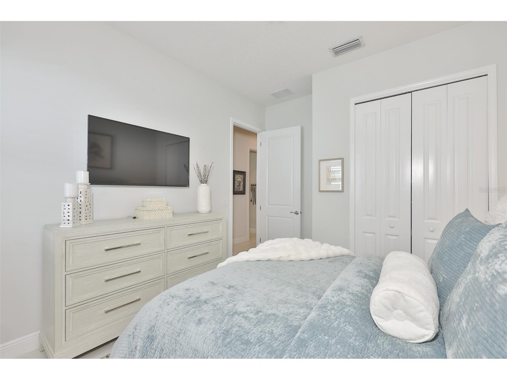 12421 Glenridge Lane Parrish FL 34219 TB8500383 image27